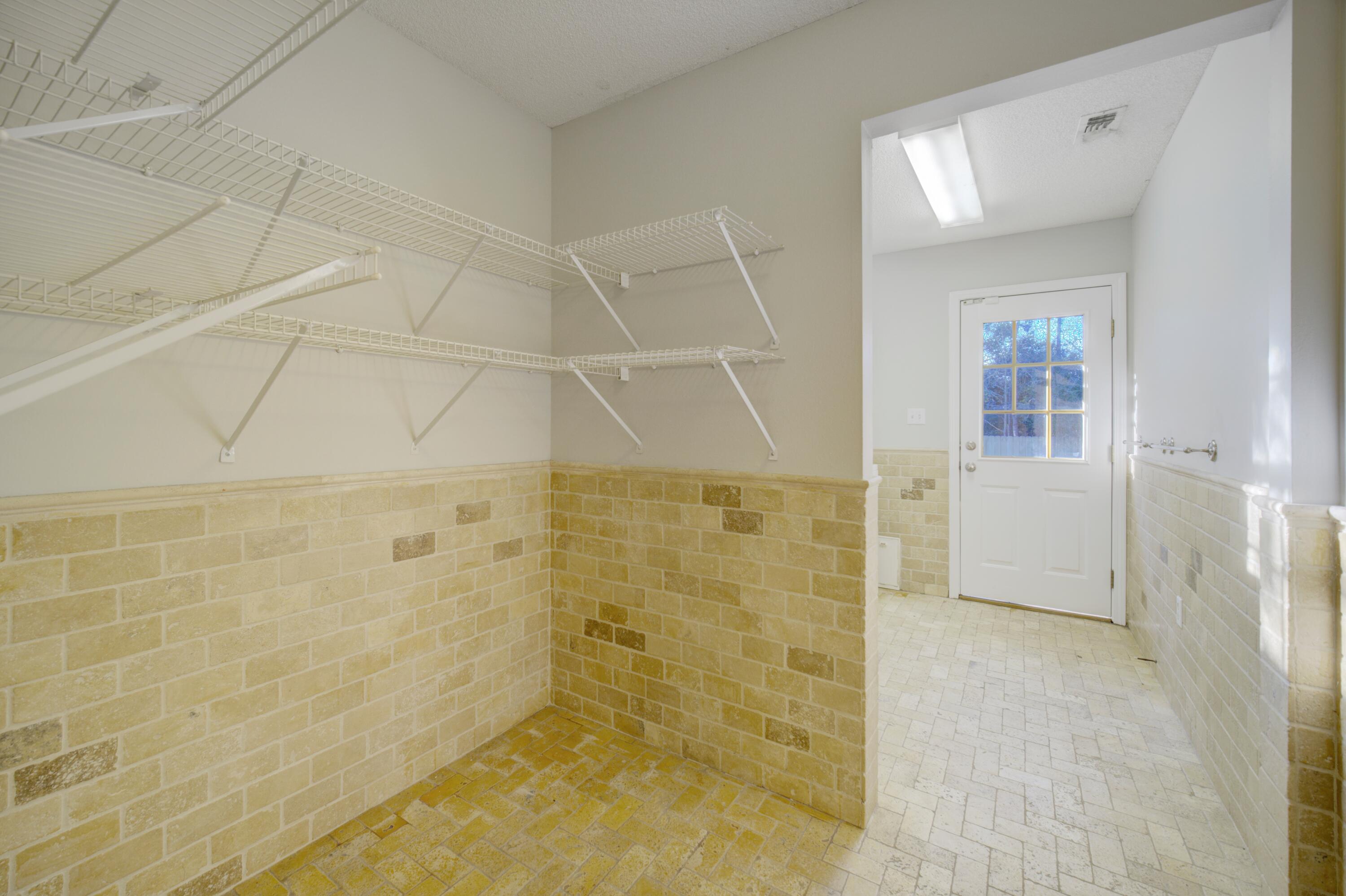 Marion Manor/Ph II - Residential