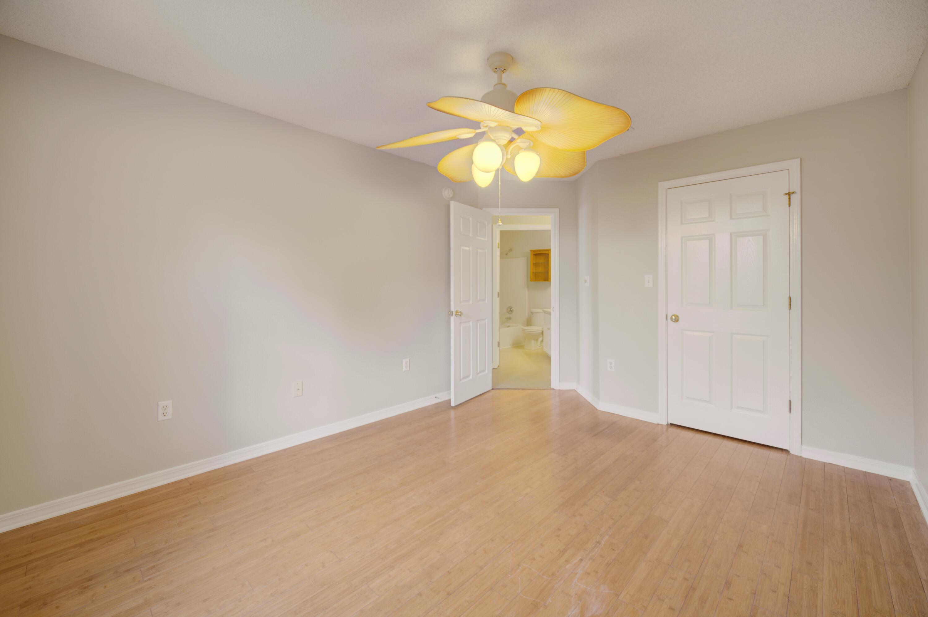 Marion Manor/Ph II - Residential