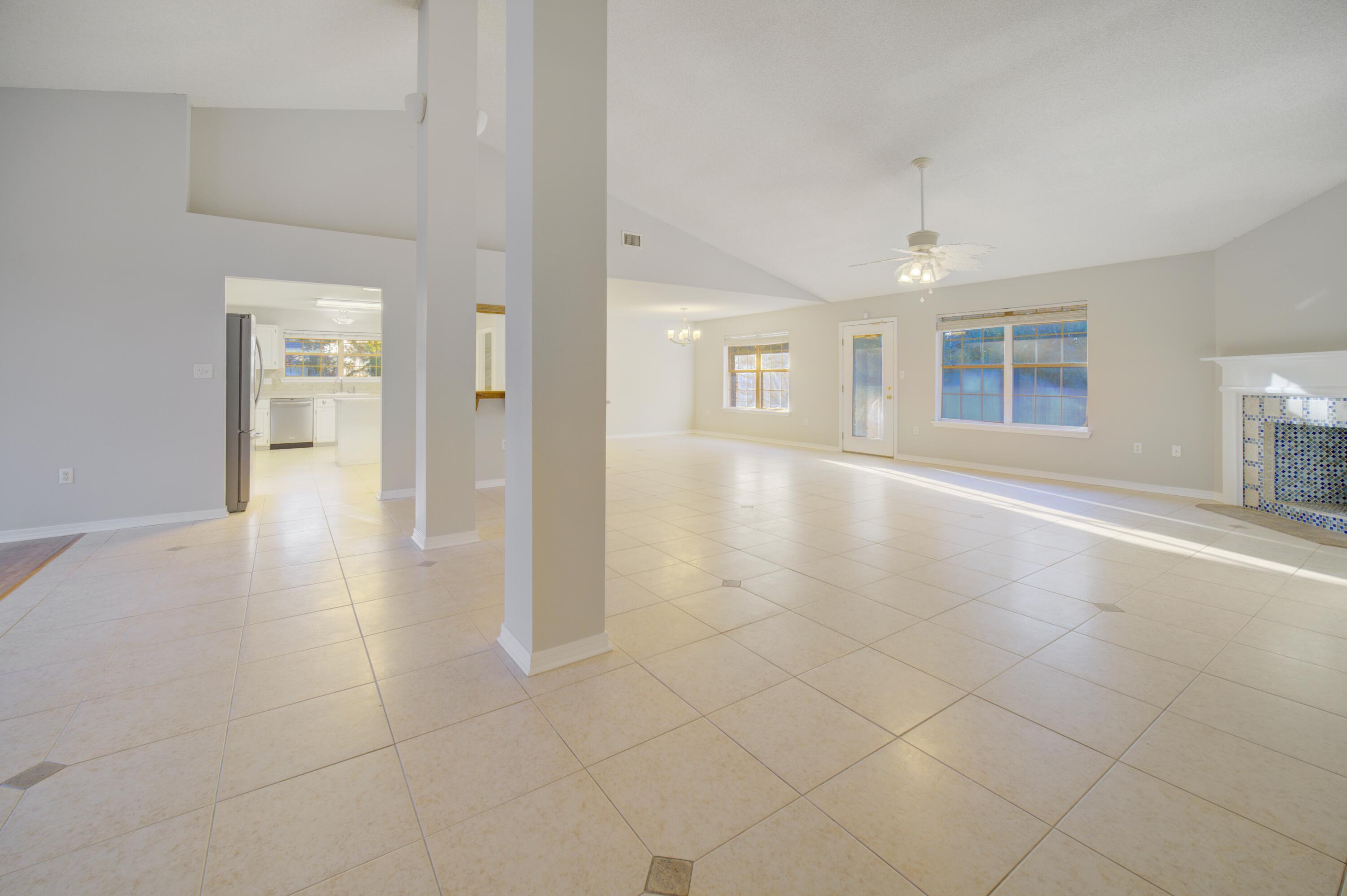 Marion Manor/Ph II - Residential