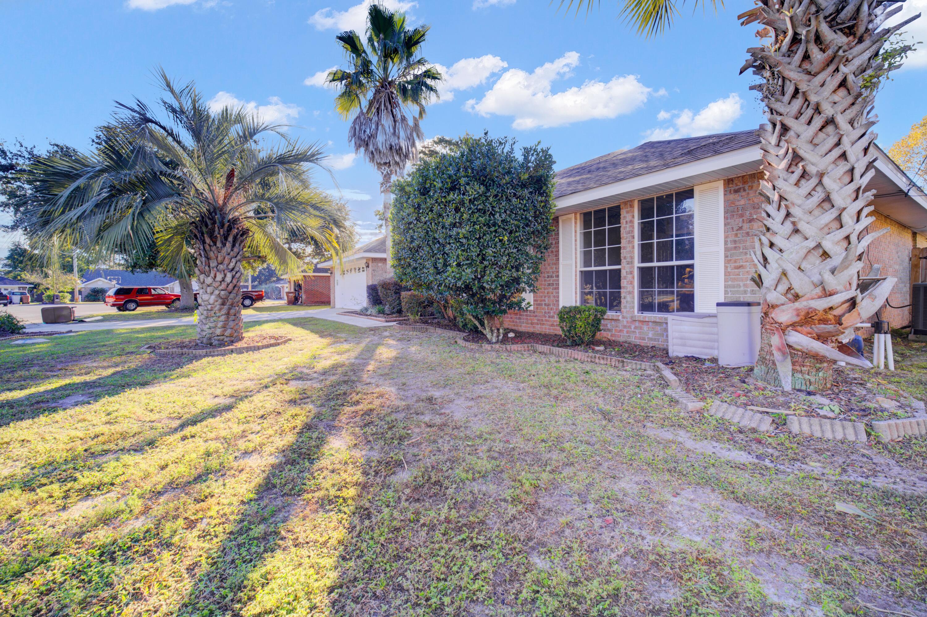 Marion Manor/Ph II - Residential