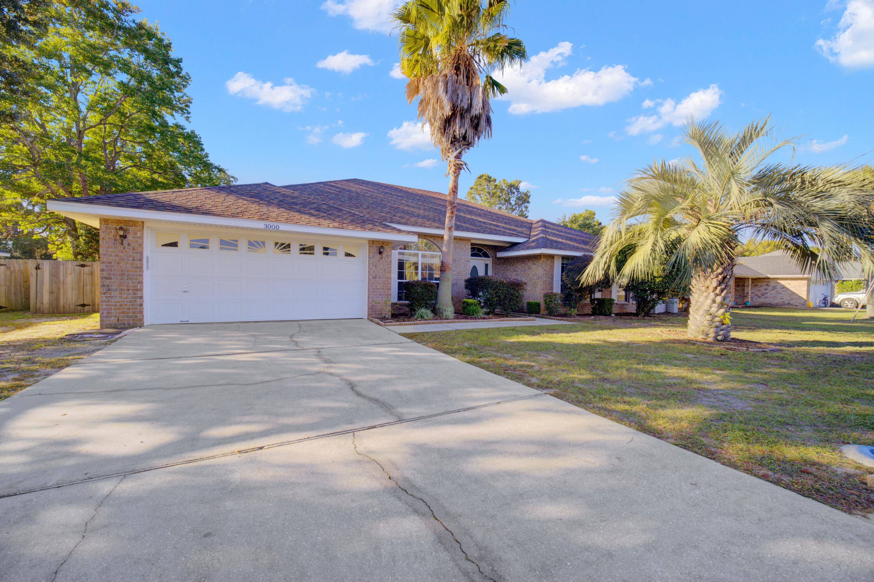 Marion Manor/Ph II - Residential