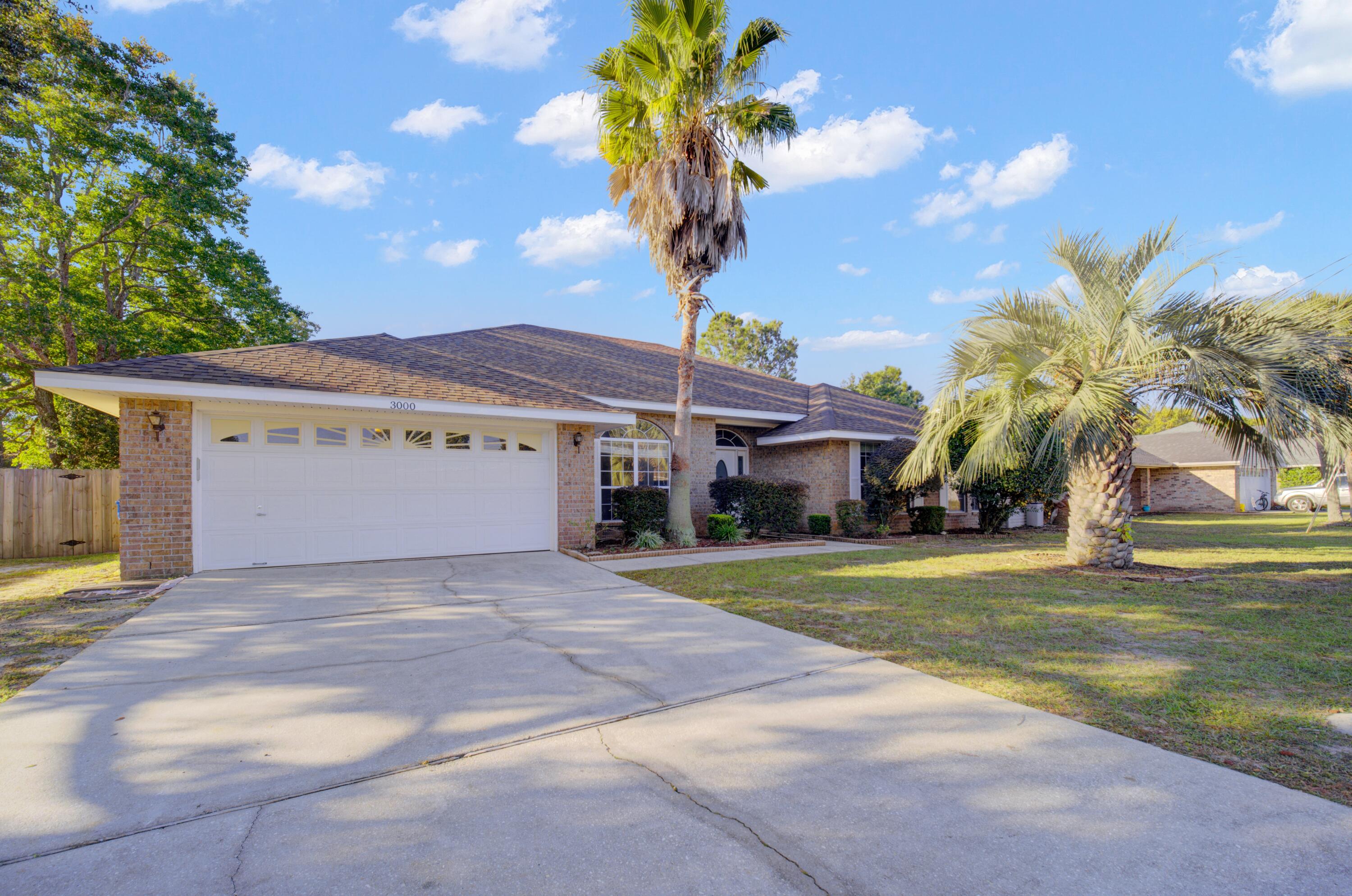 Marion Manor/Ph II - Residential