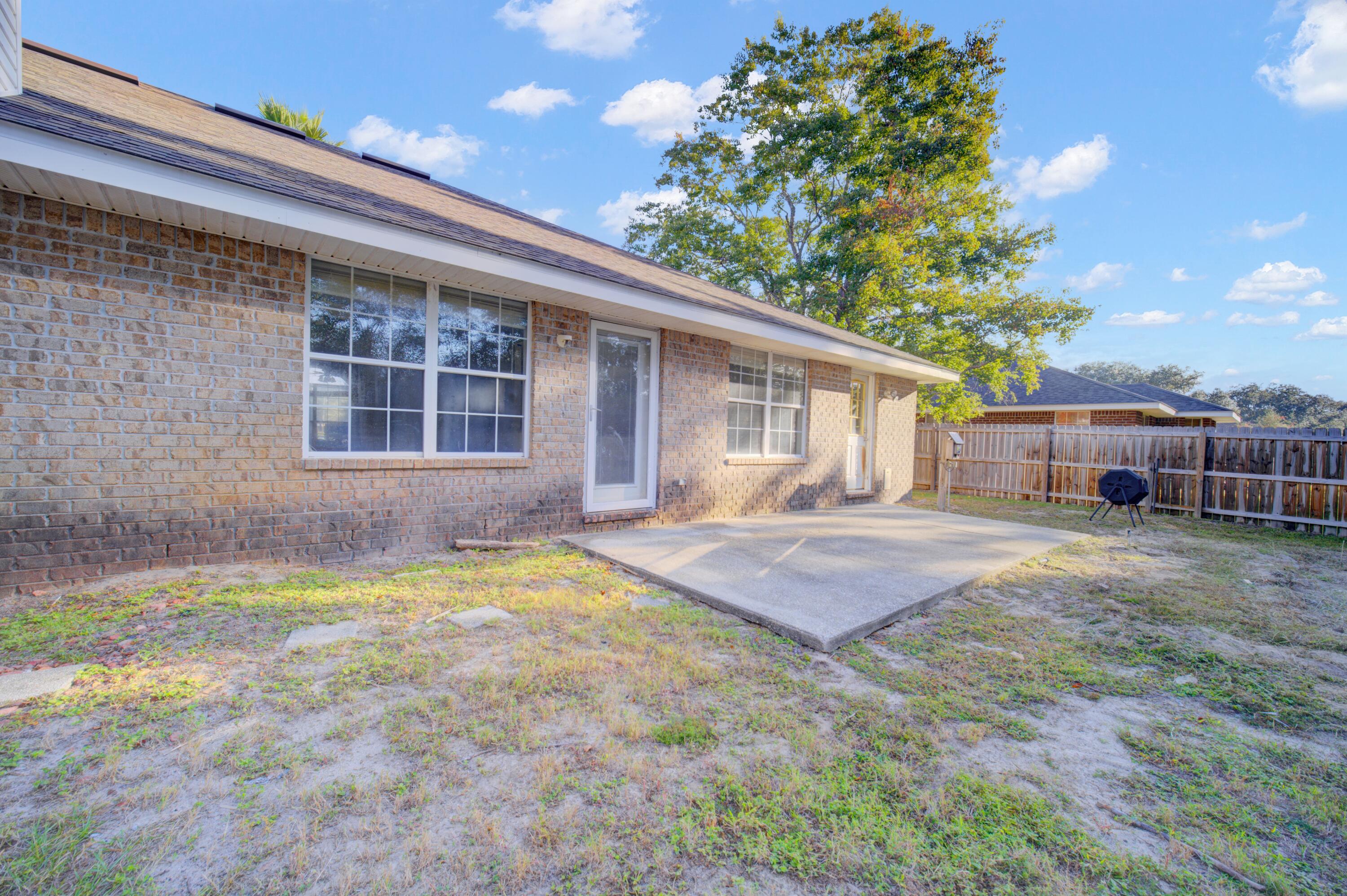 Marion Manor/Ph II - Residential