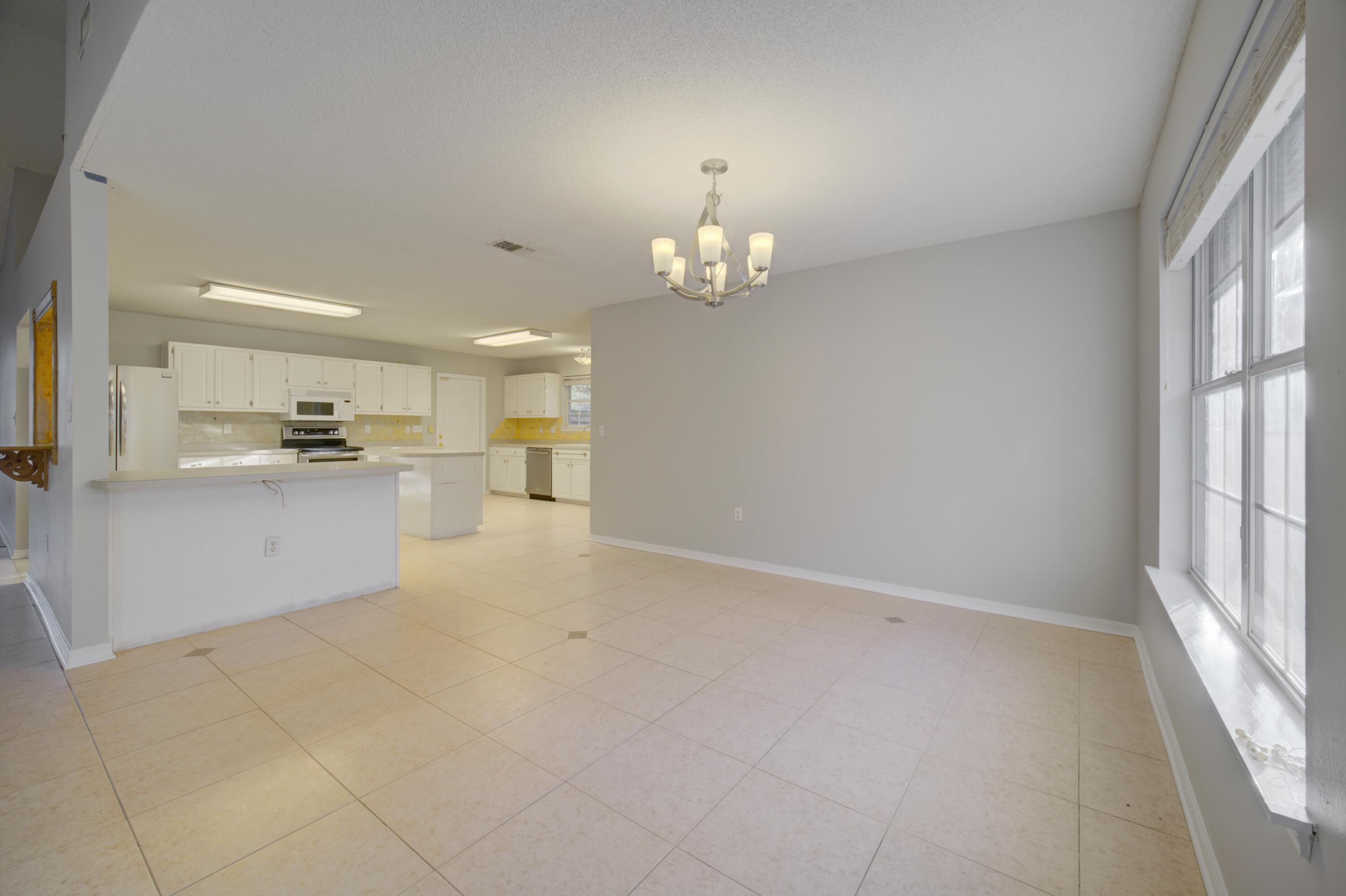 Marion Manor/Ph II - Residential