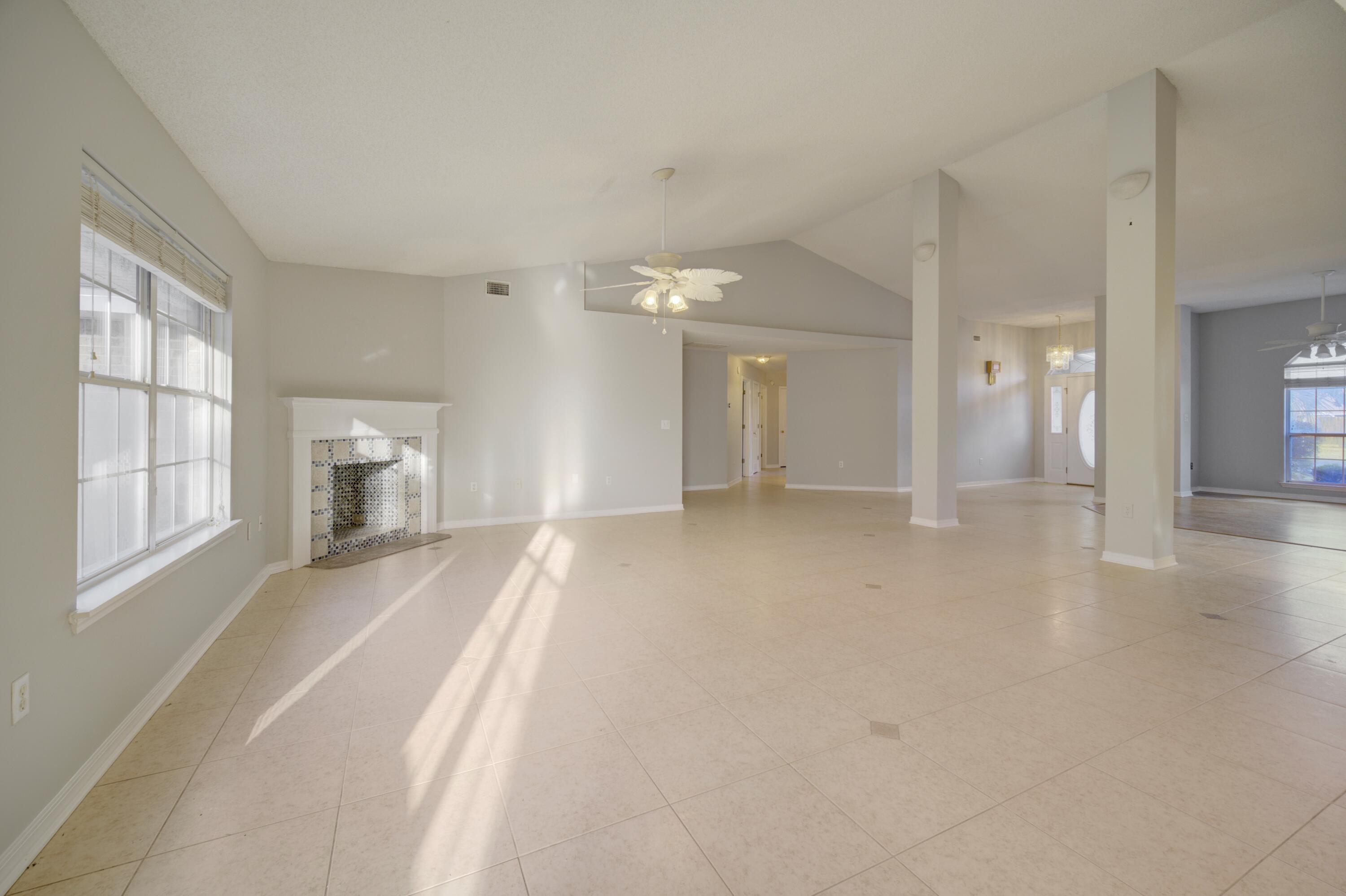 Marion Manor/Ph II - Residential