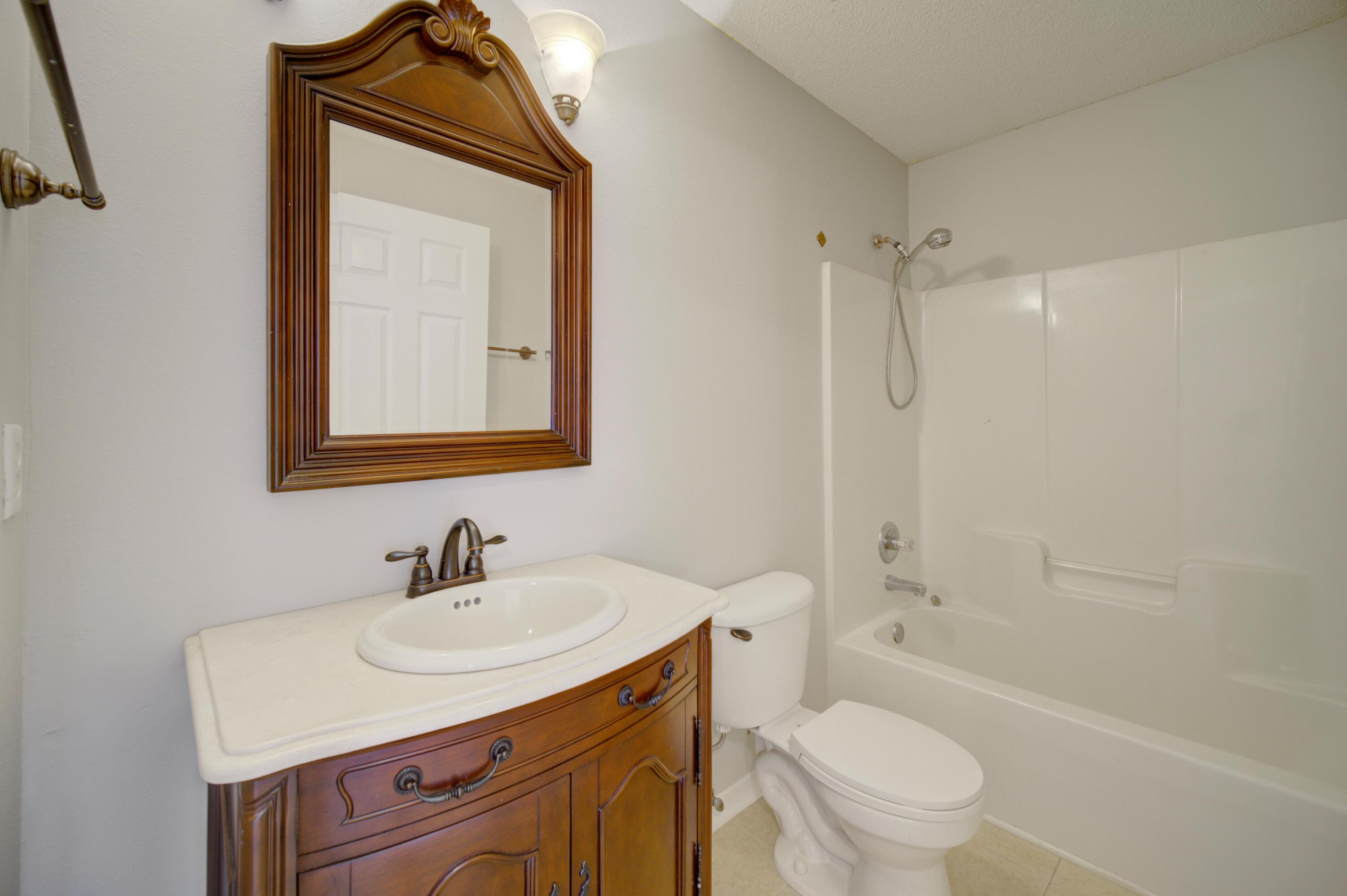 Marion Manor/Ph II - Residential