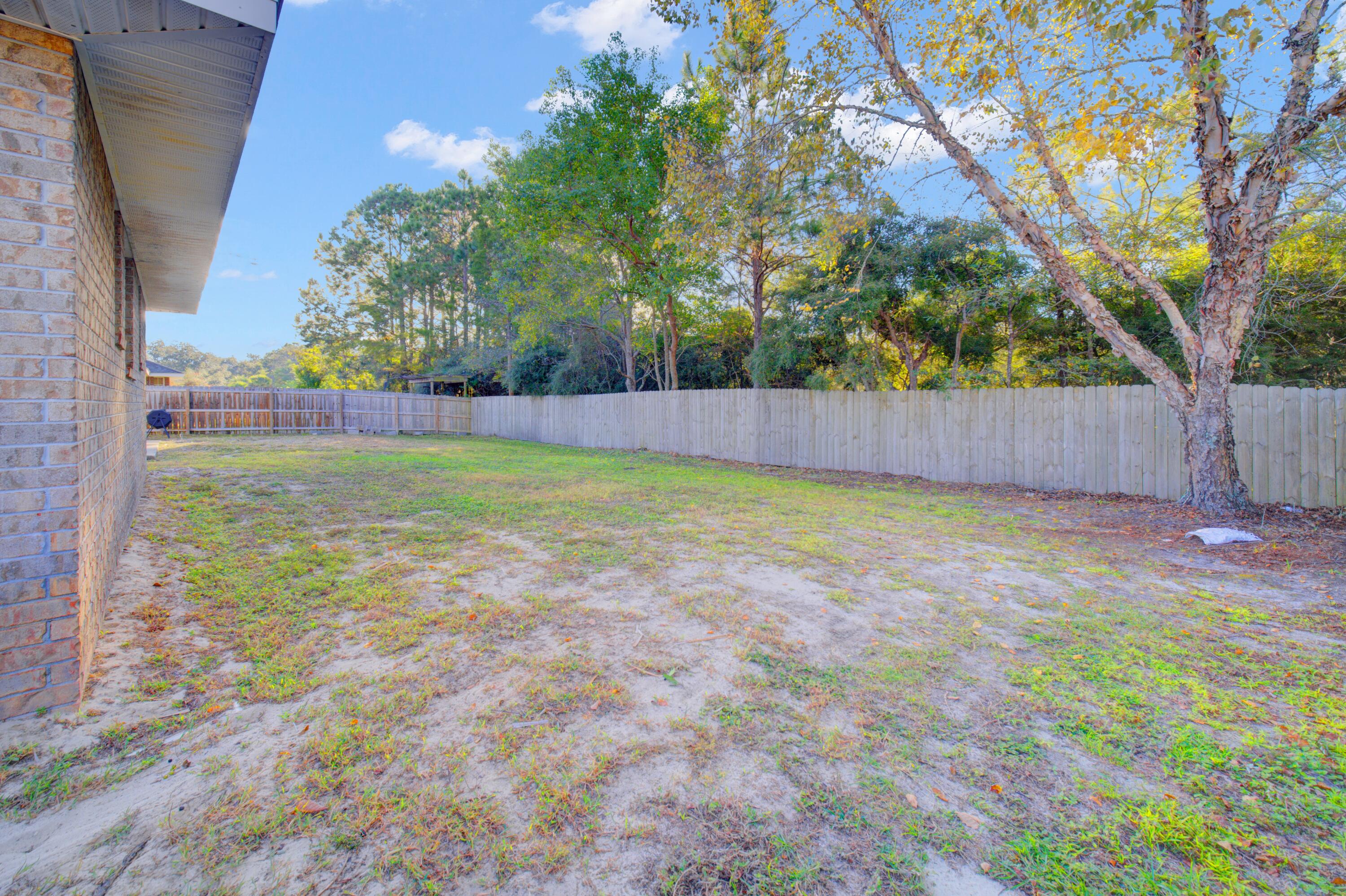 Marion Manor/Ph II - Residential