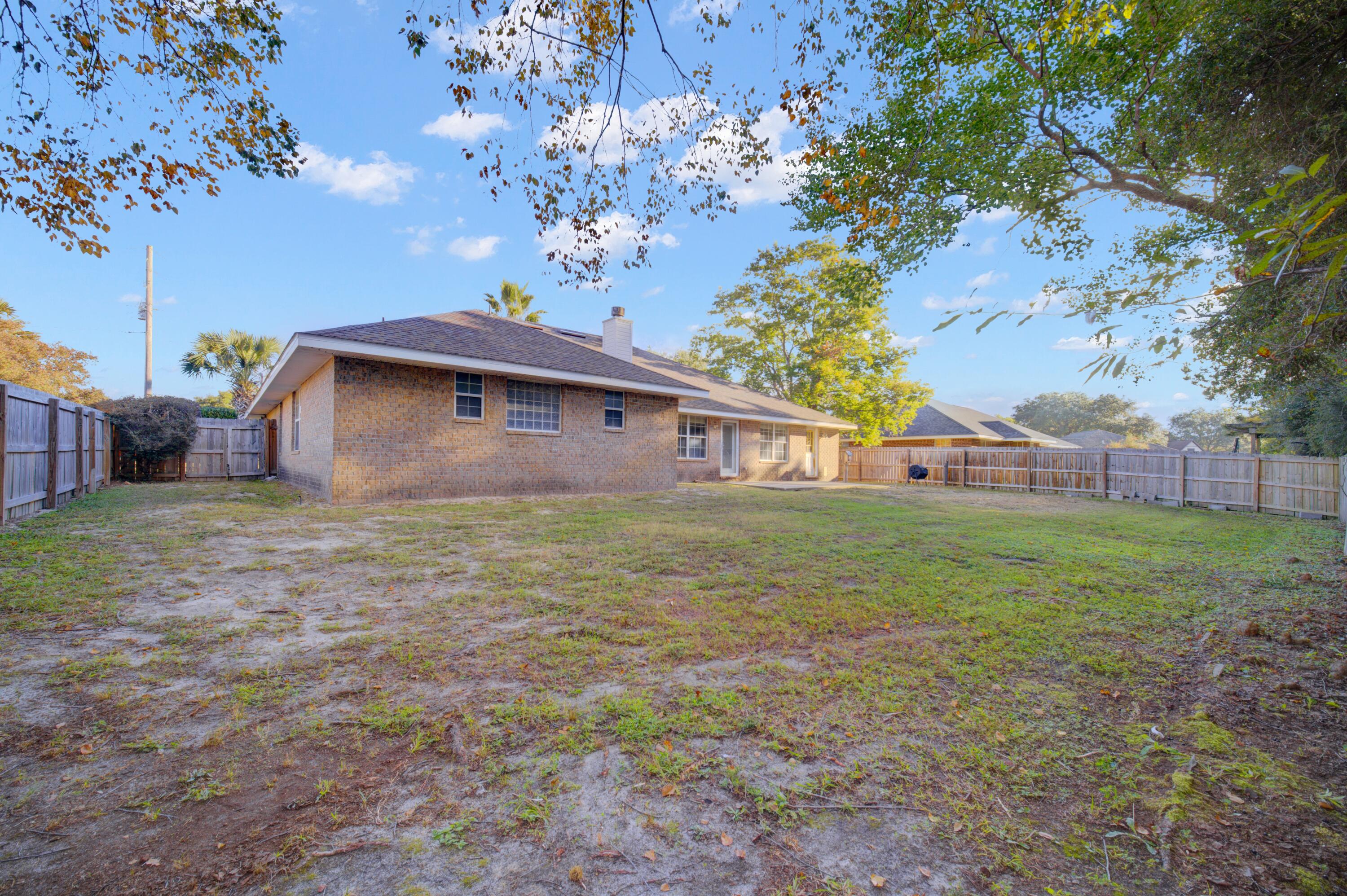 Marion Manor/Ph II - Residential