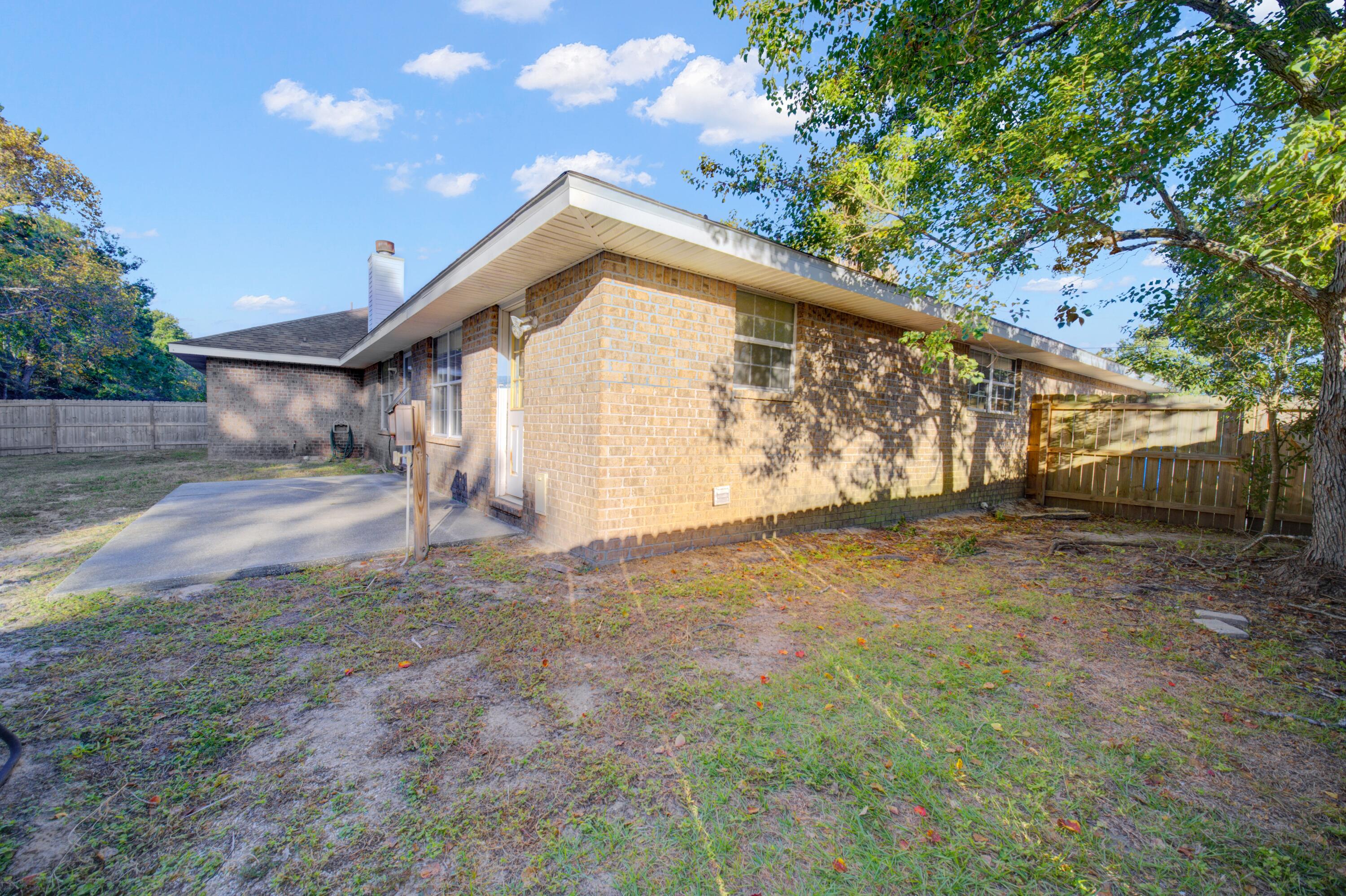 Marion Manor/Ph II - Residential