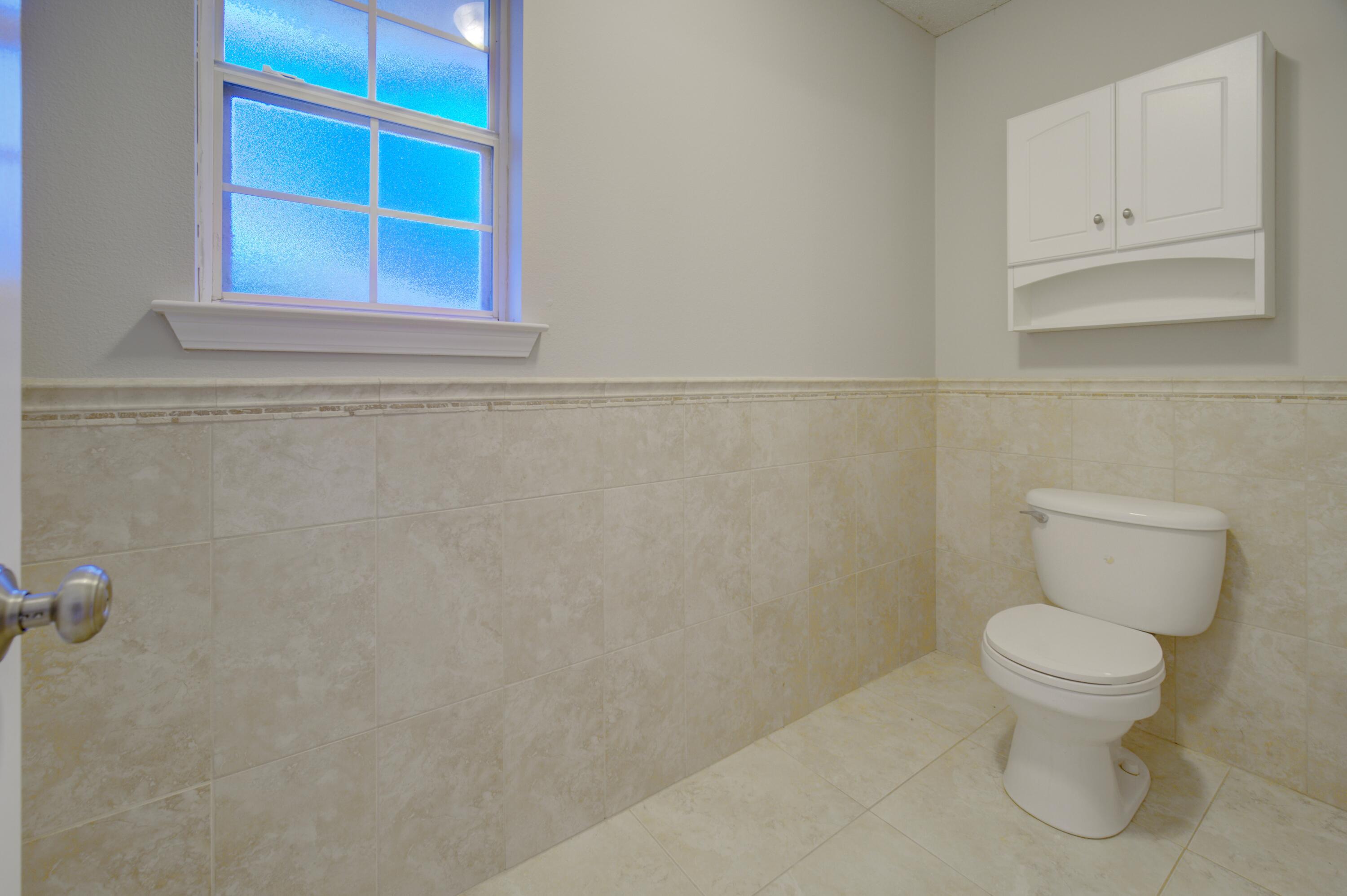 Marion Manor/Ph II - Residential