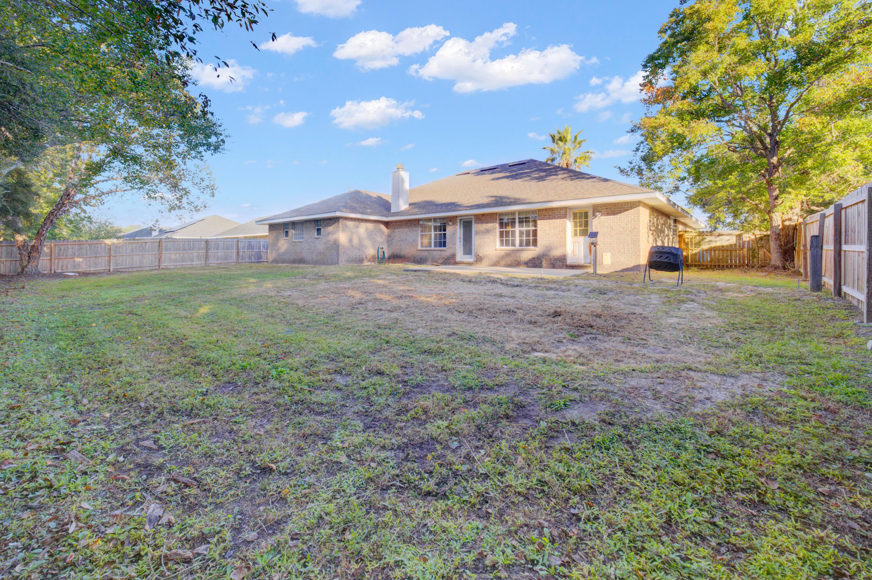 Marion Manor/Ph II - Residential