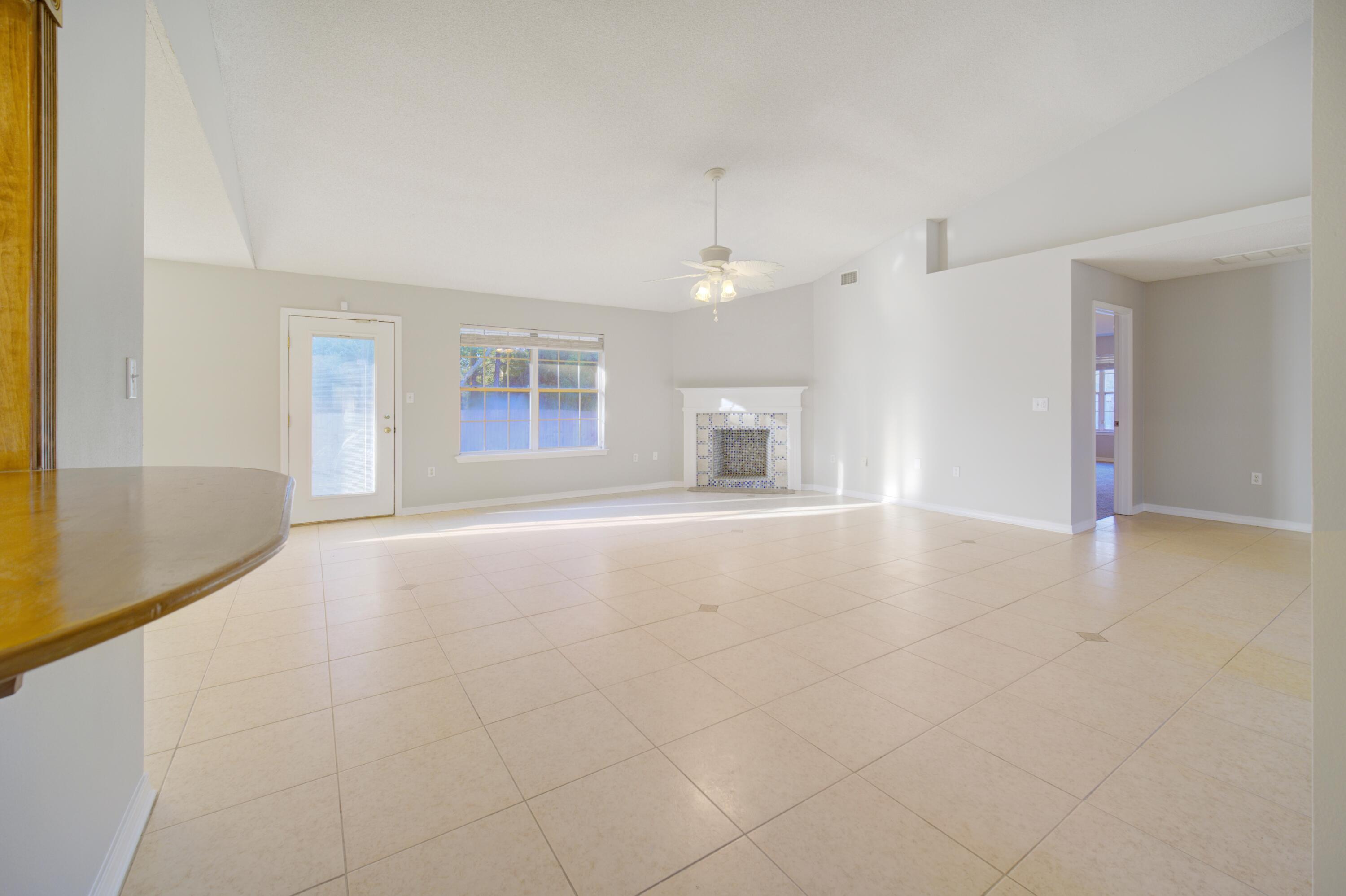 Marion Manor/Ph II - Residential