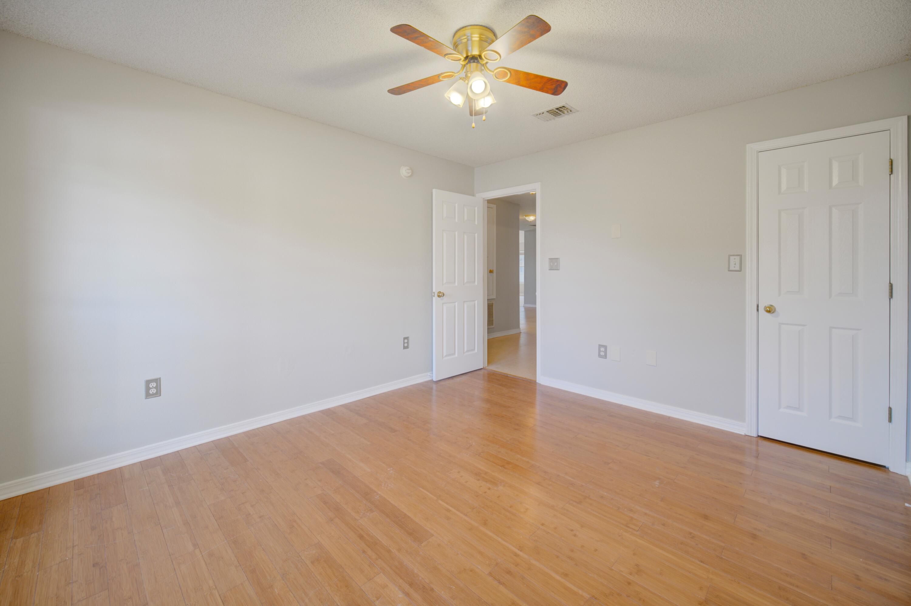 Marion Manor/Ph II - Residential