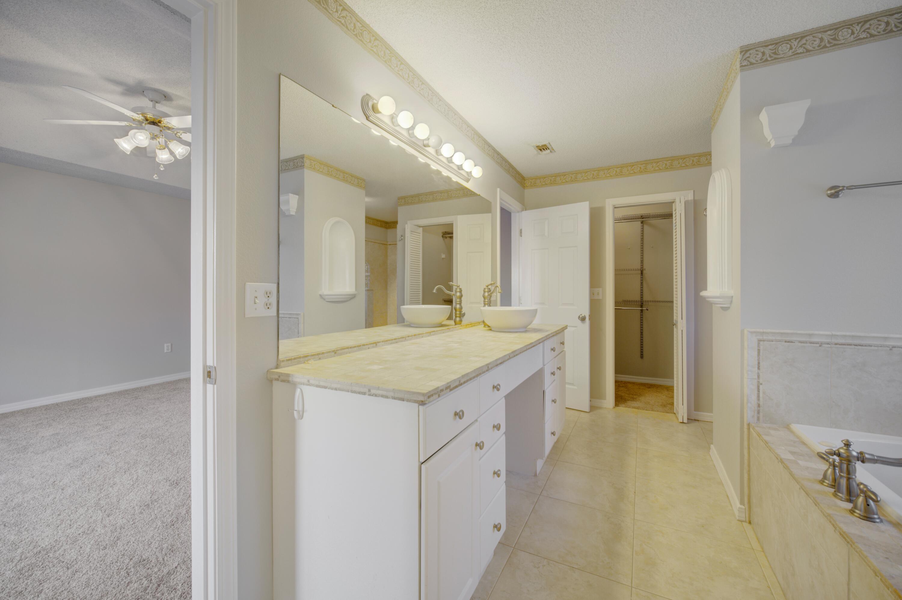 Marion Manor/Ph II - Residential