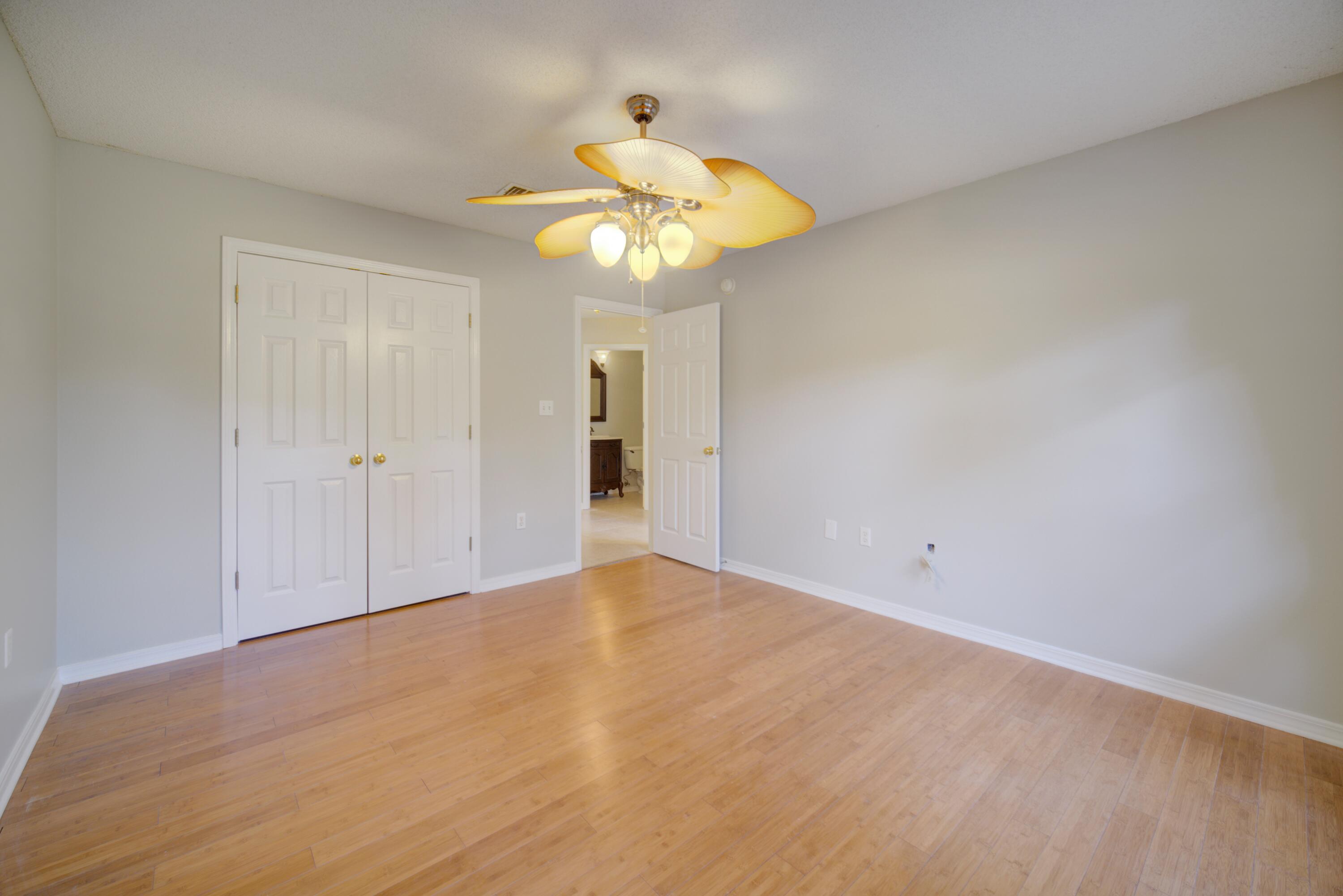 Marion Manor/Ph II - Residential