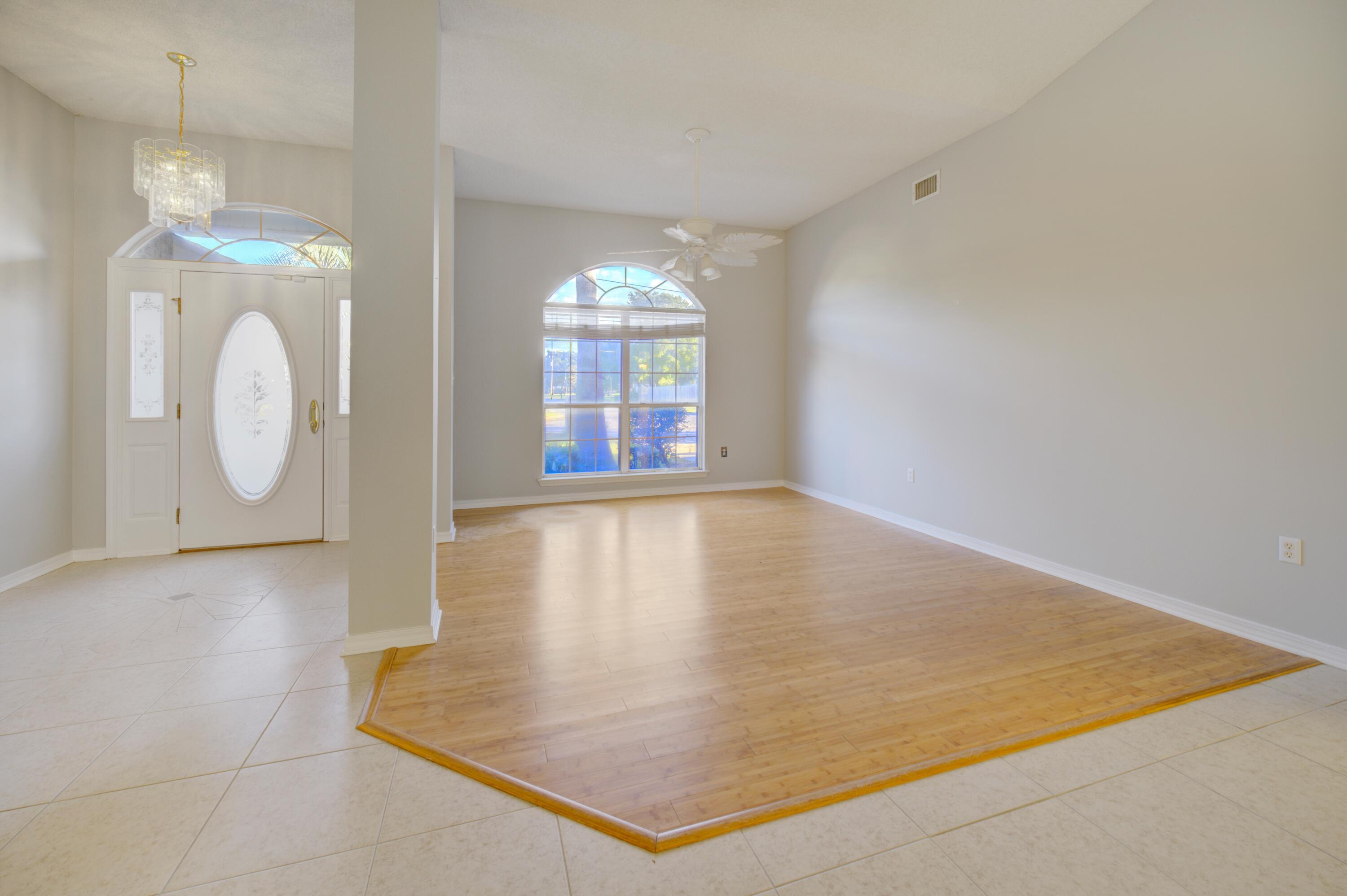 Marion Manor/Ph II - Residential