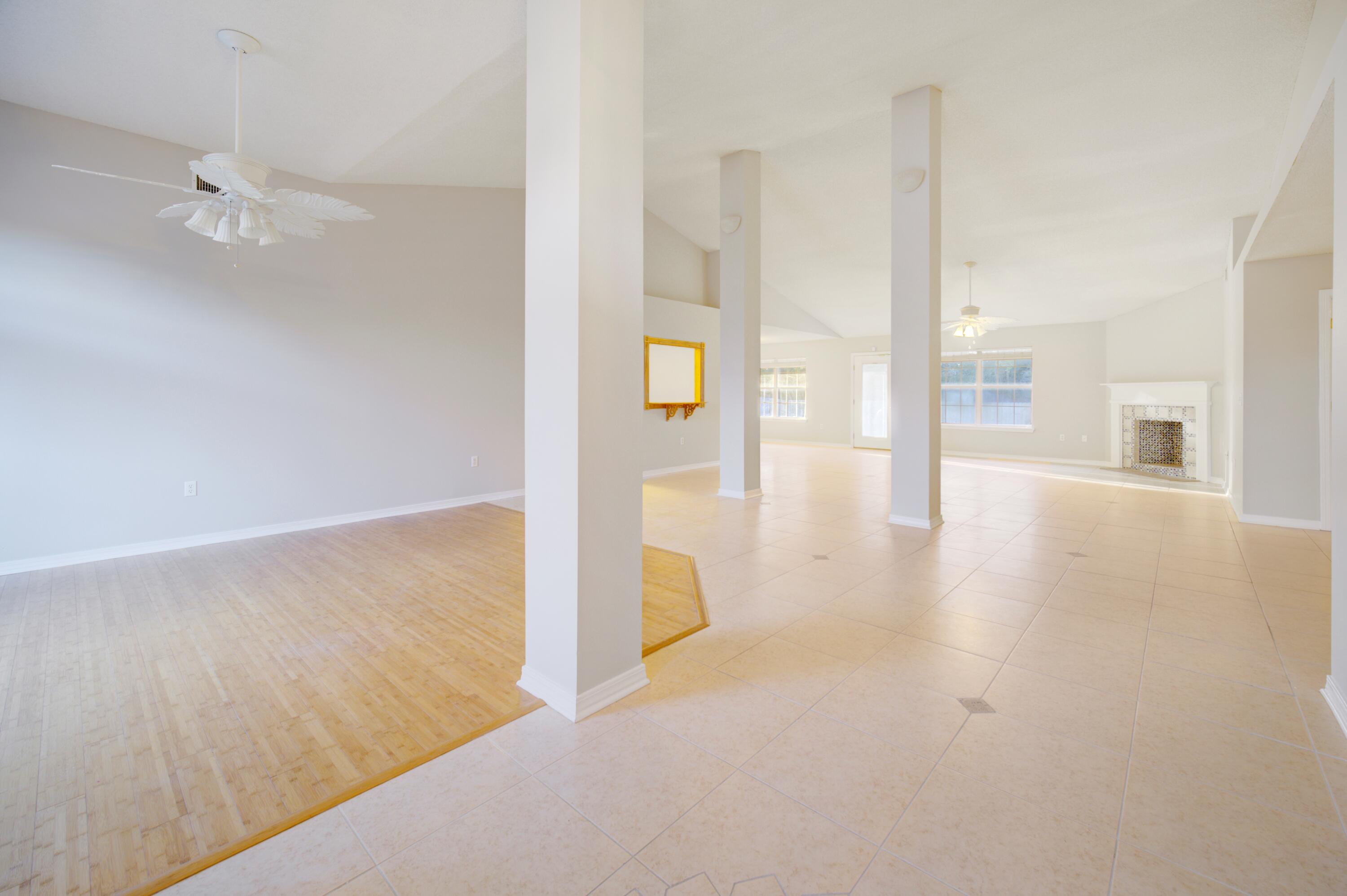 Marion Manor/Ph II - Residential