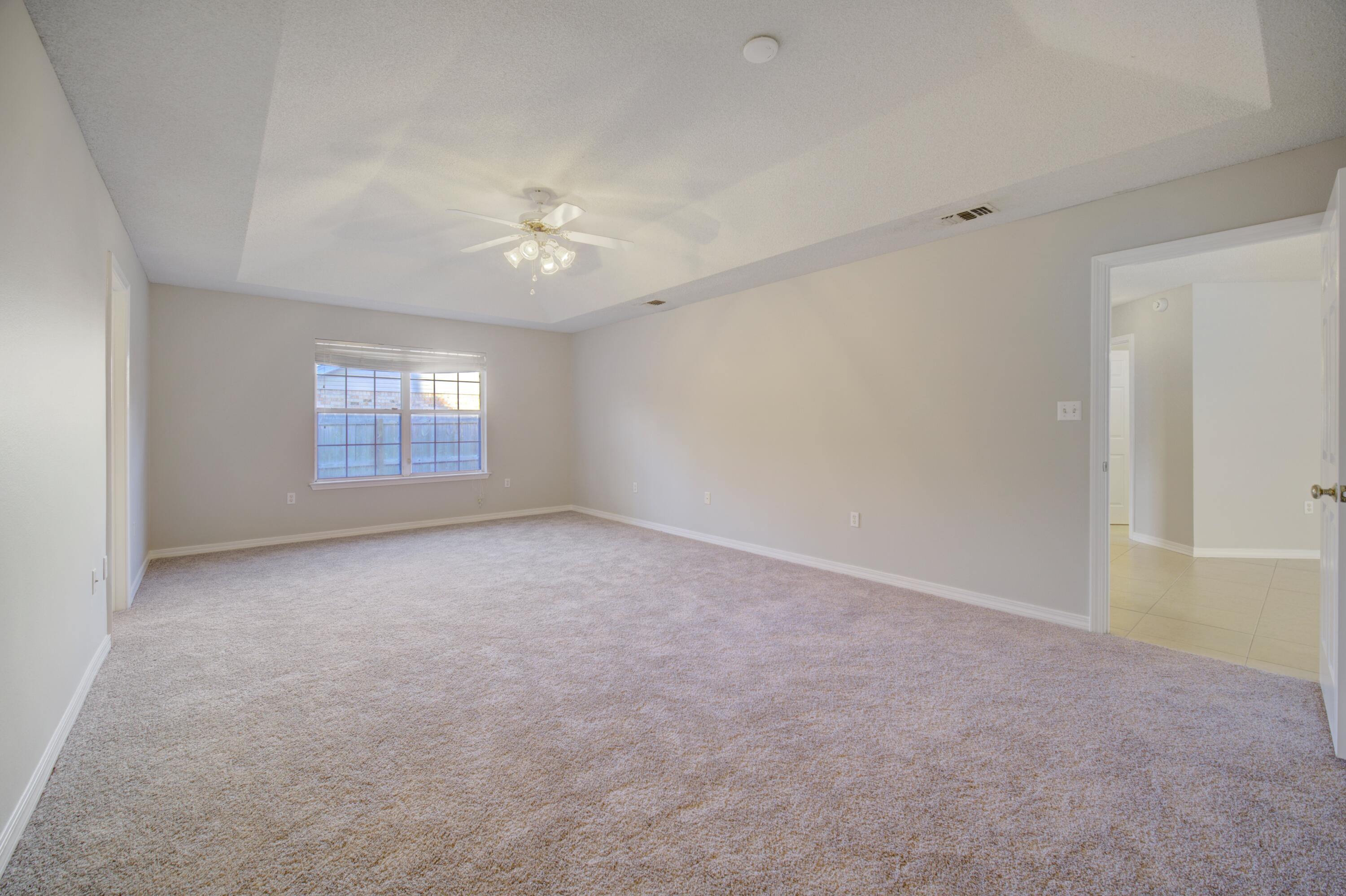 Marion Manor/Ph II - Residential