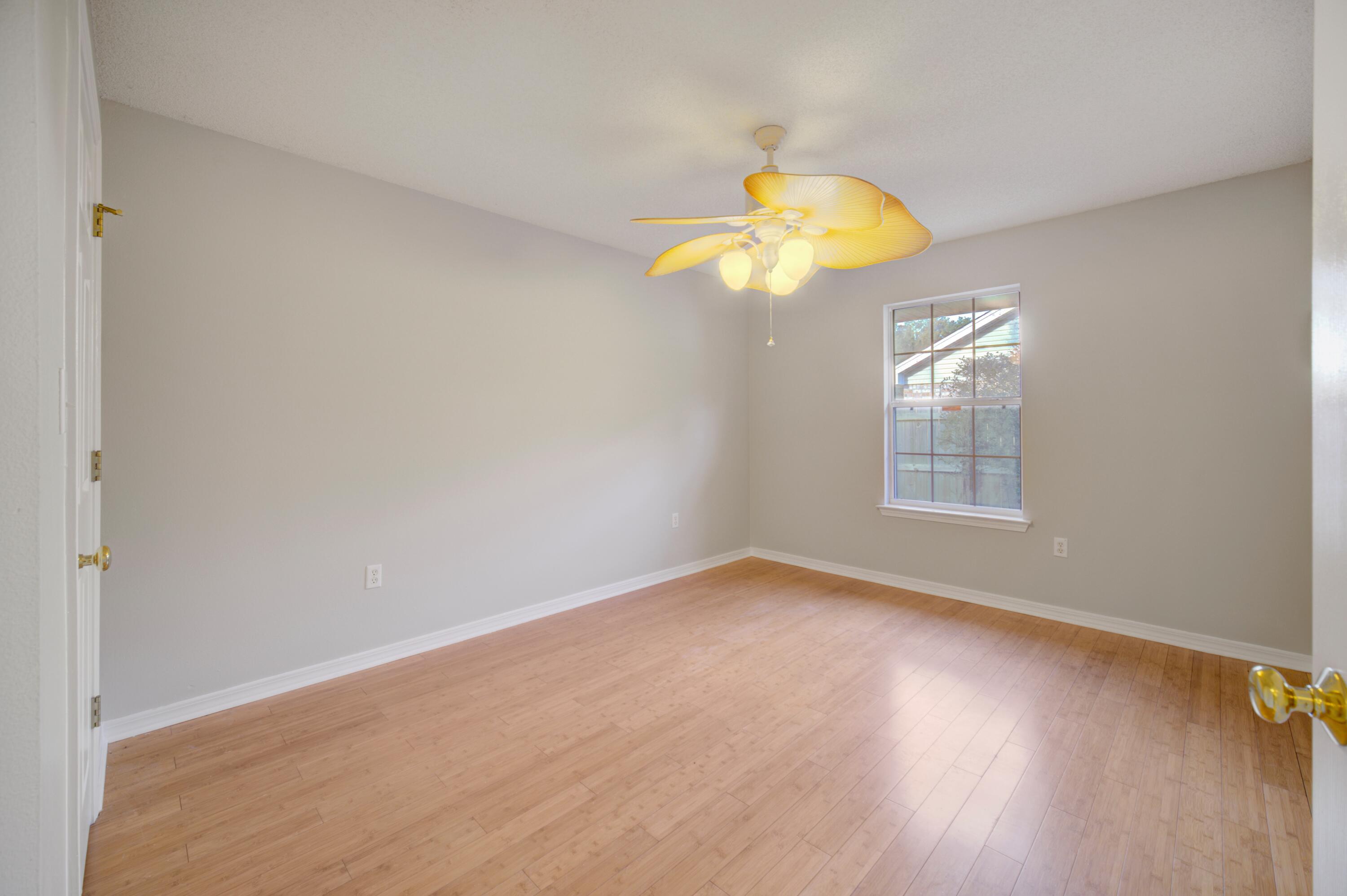 Marion Manor/Ph II - Residential