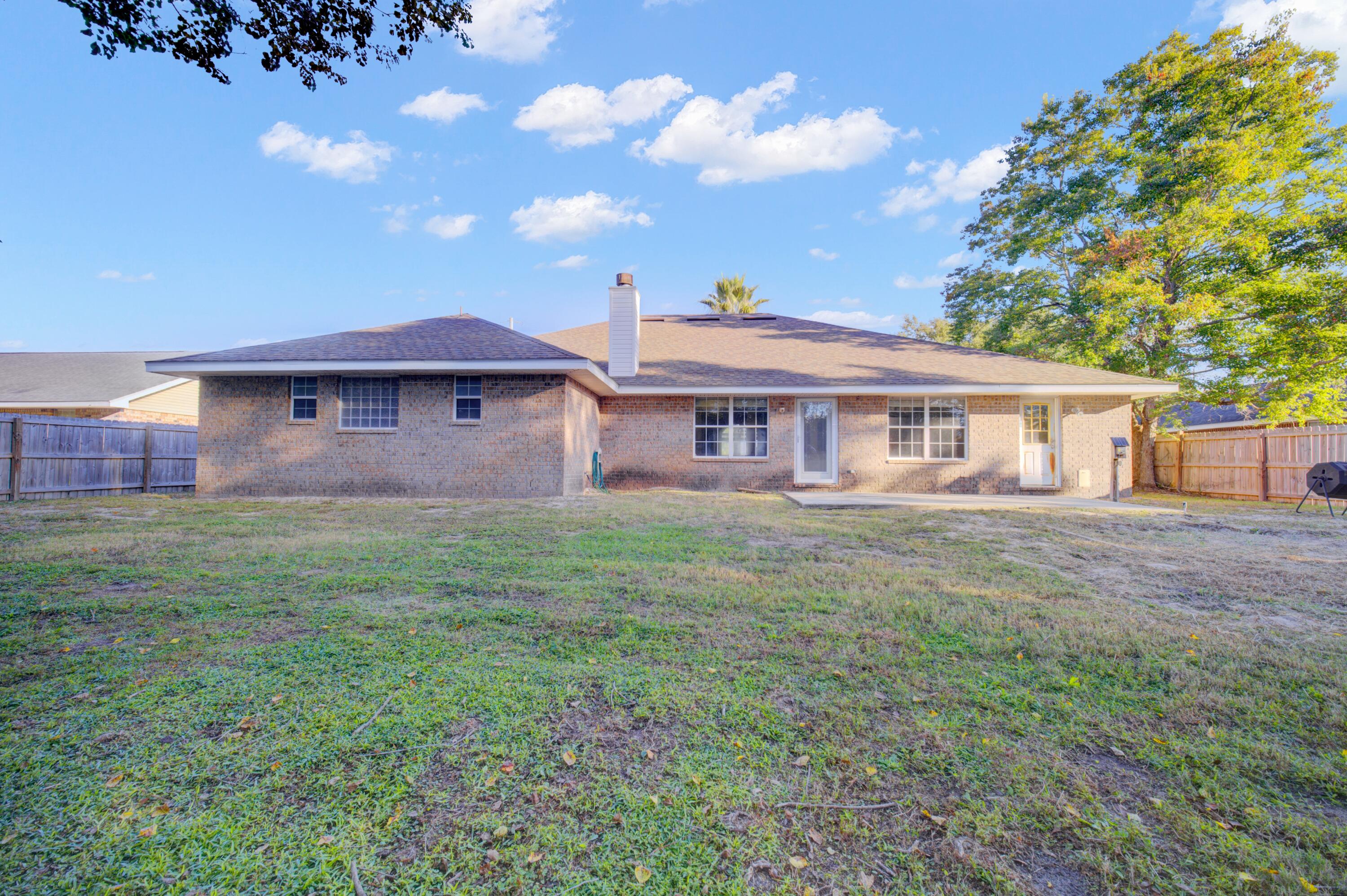 Marion Manor/Ph II - Residential