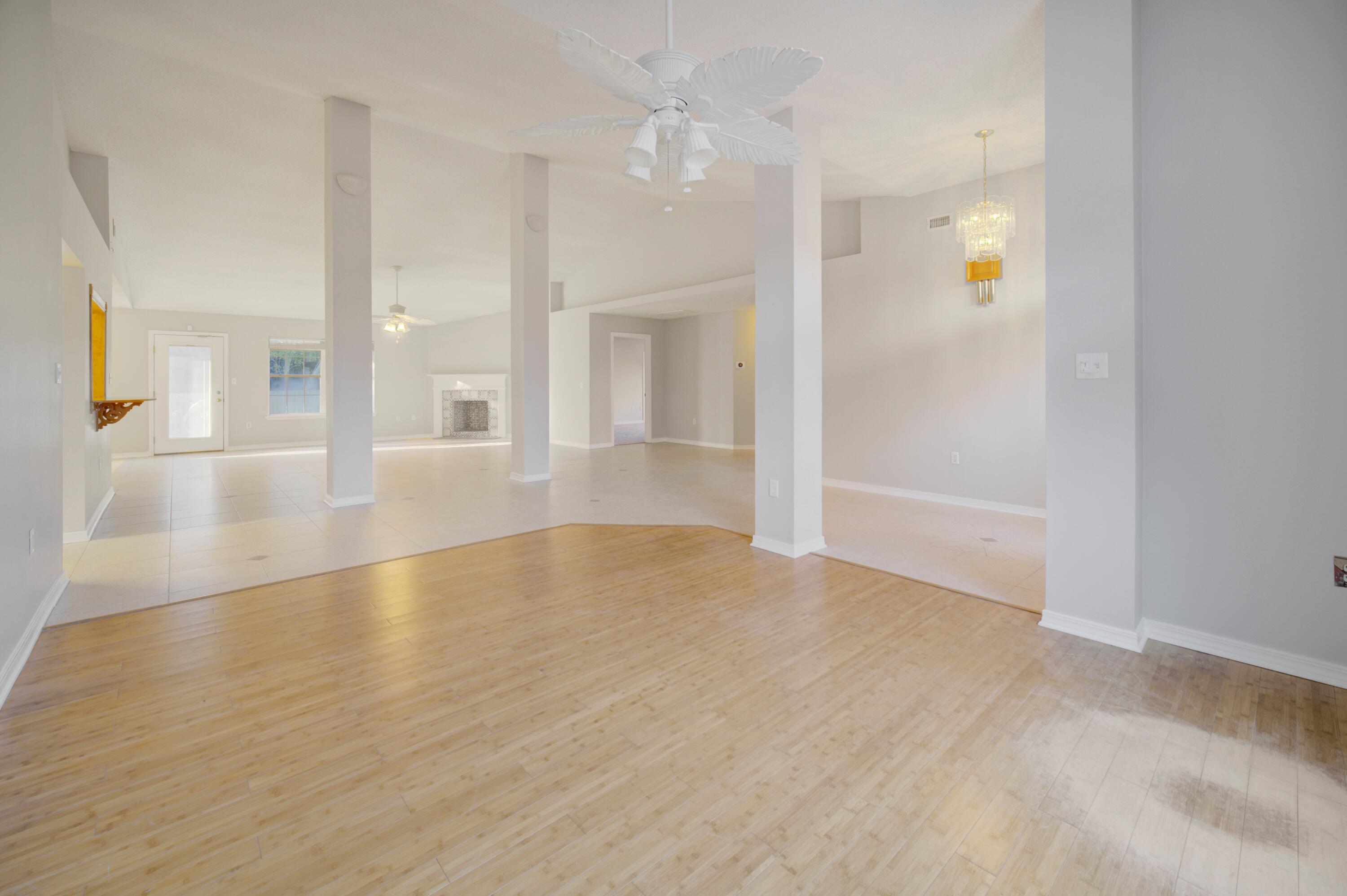 Marion Manor/Ph II - Residential