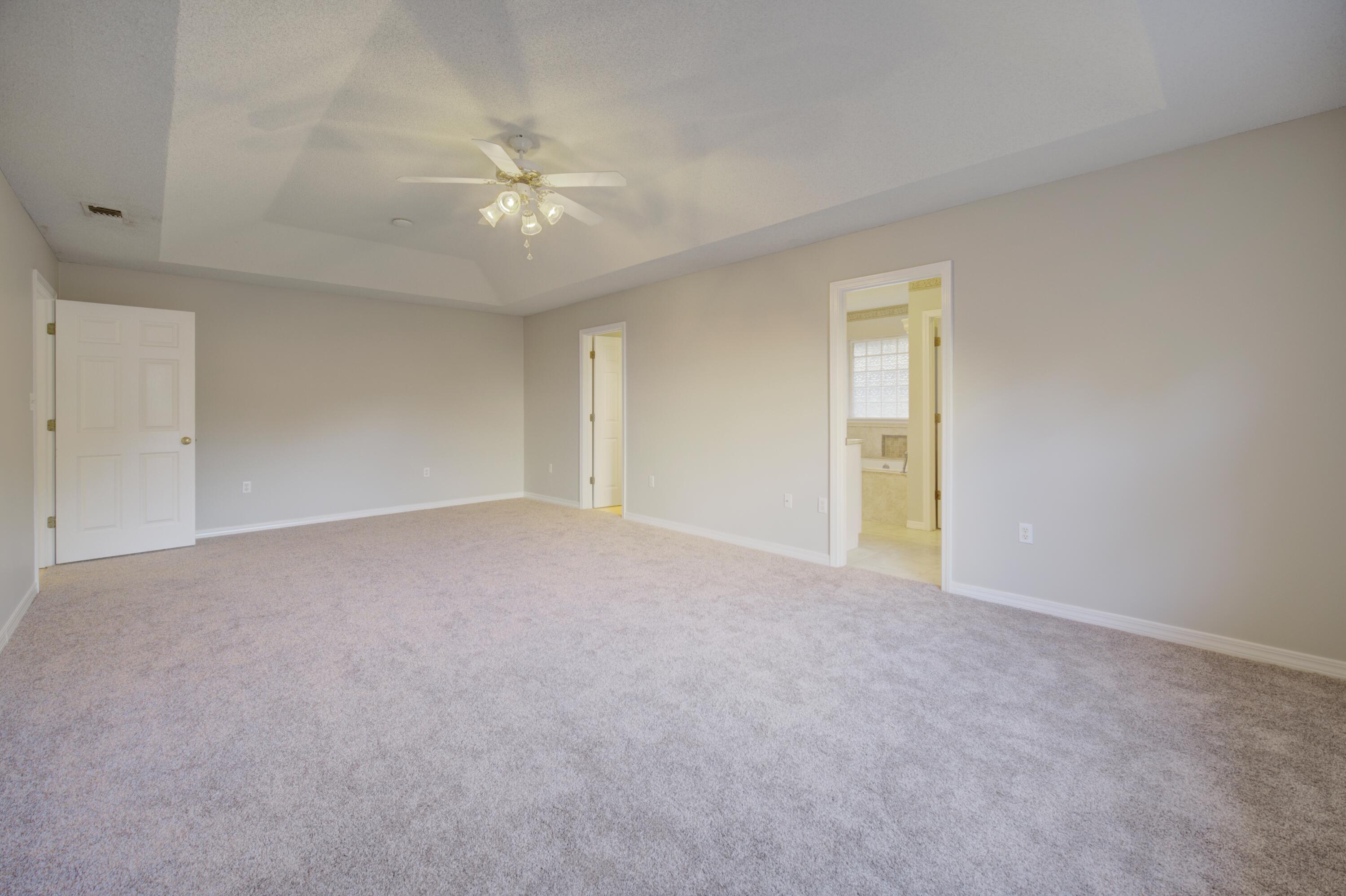 Marion Manor/Ph II - Residential