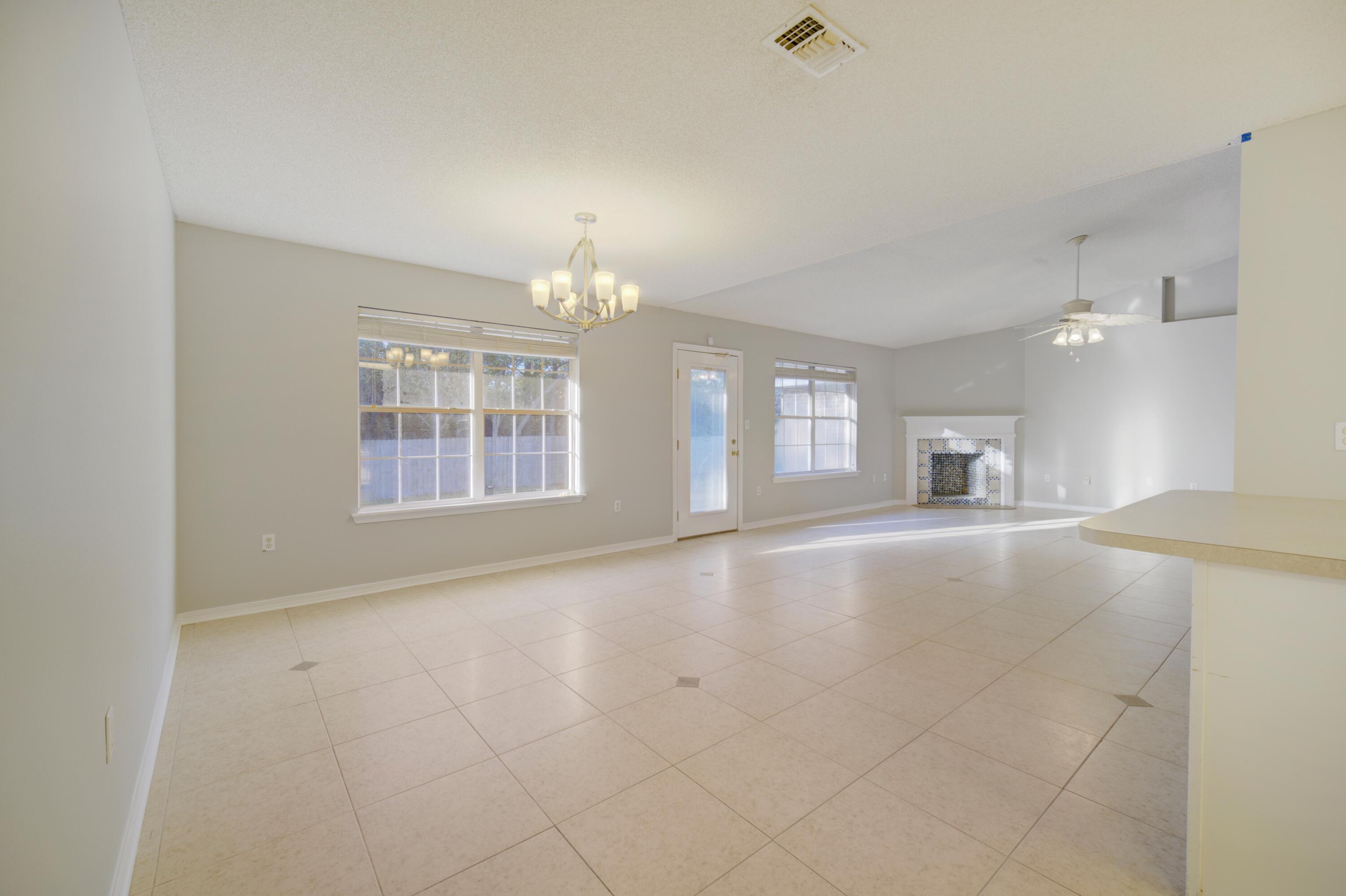 Marion Manor/Ph II - Residential