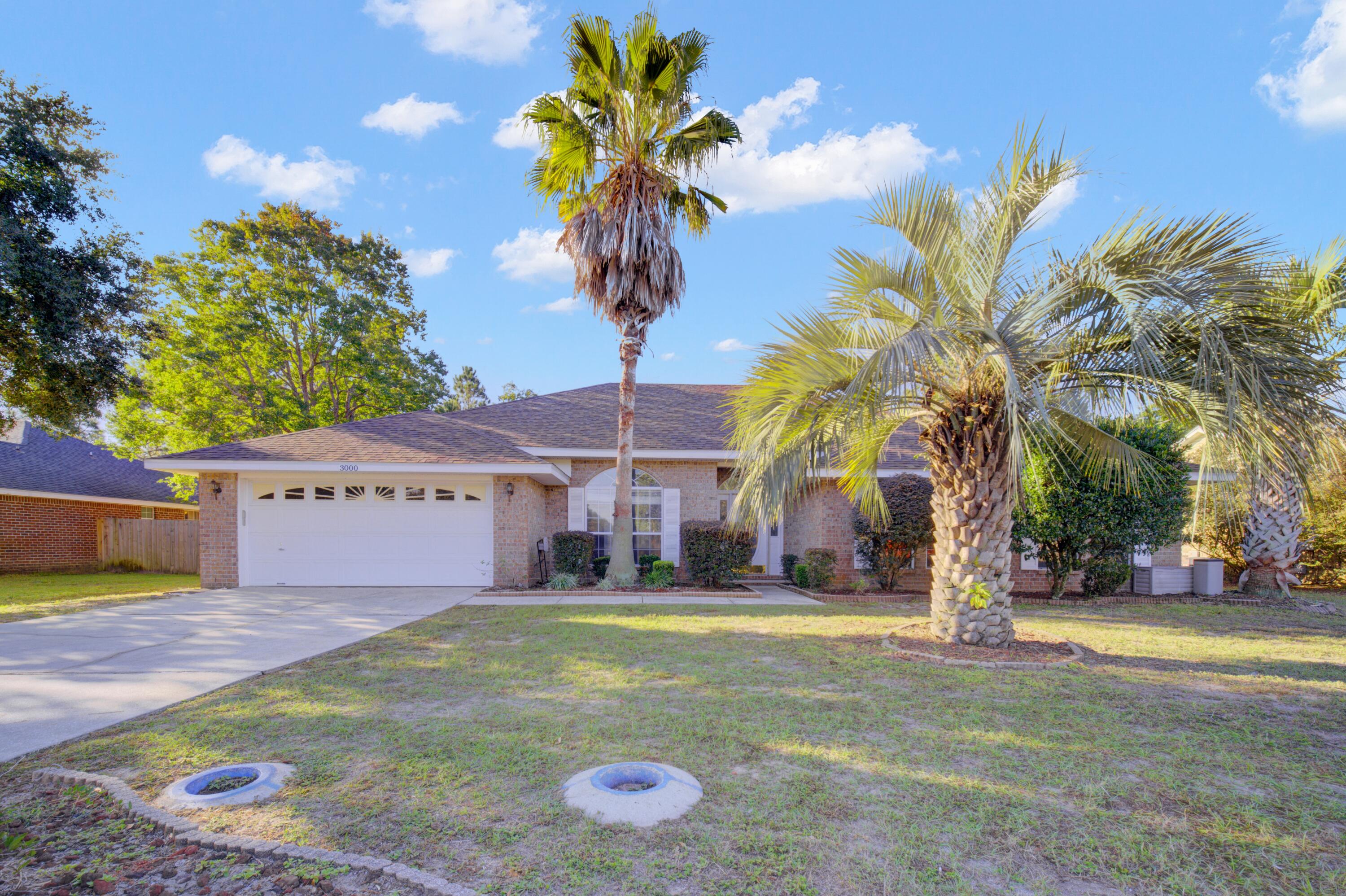 Marion Manor/Ph II - Residential