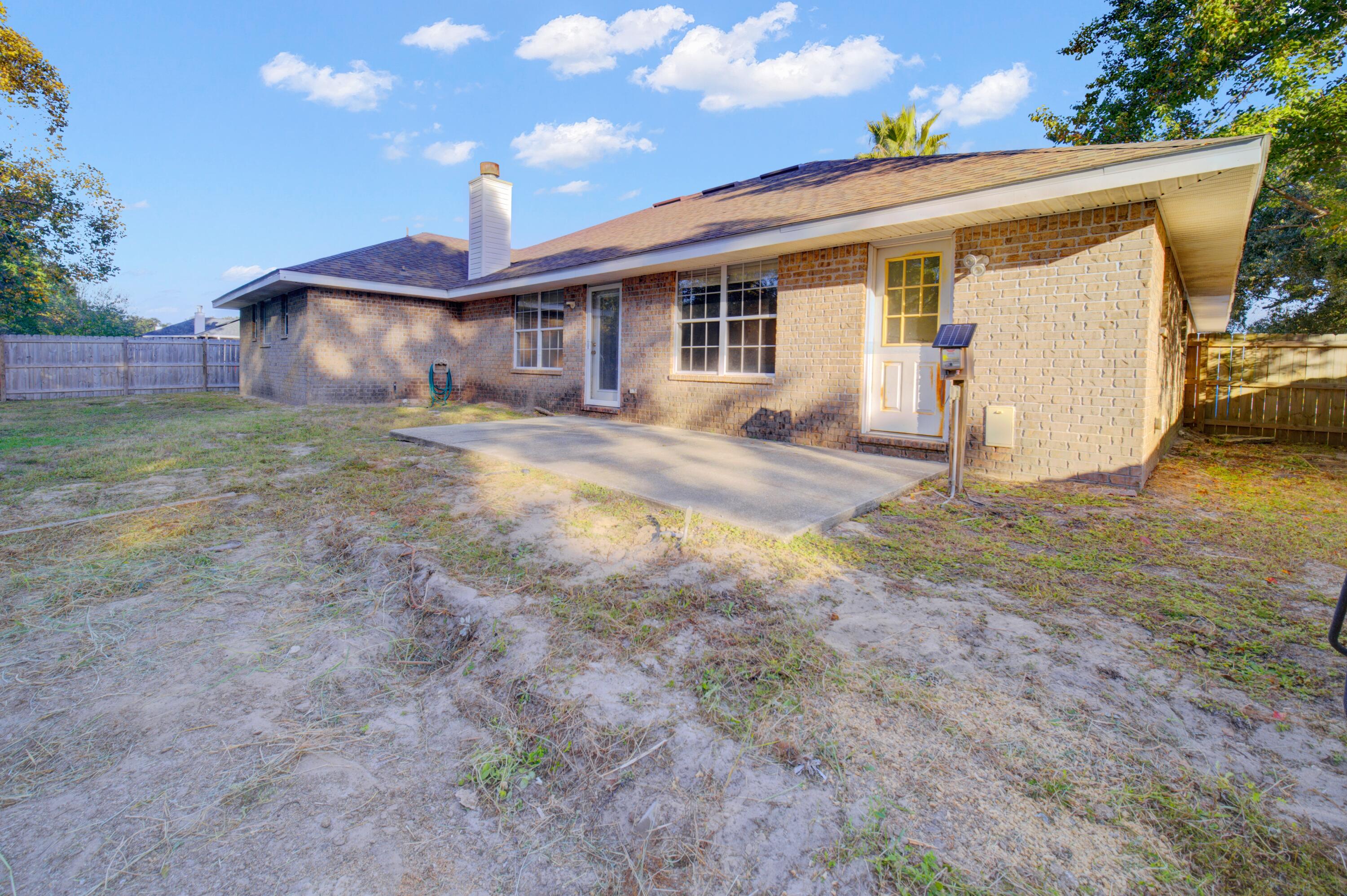 Marion Manor/Ph II - Residential