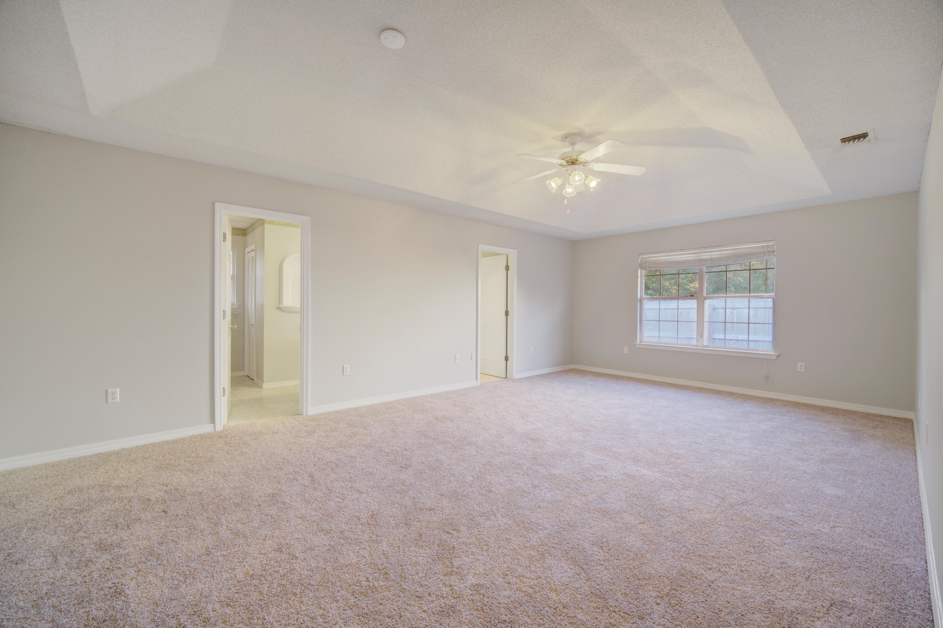 Marion Manor/Ph II - Residential