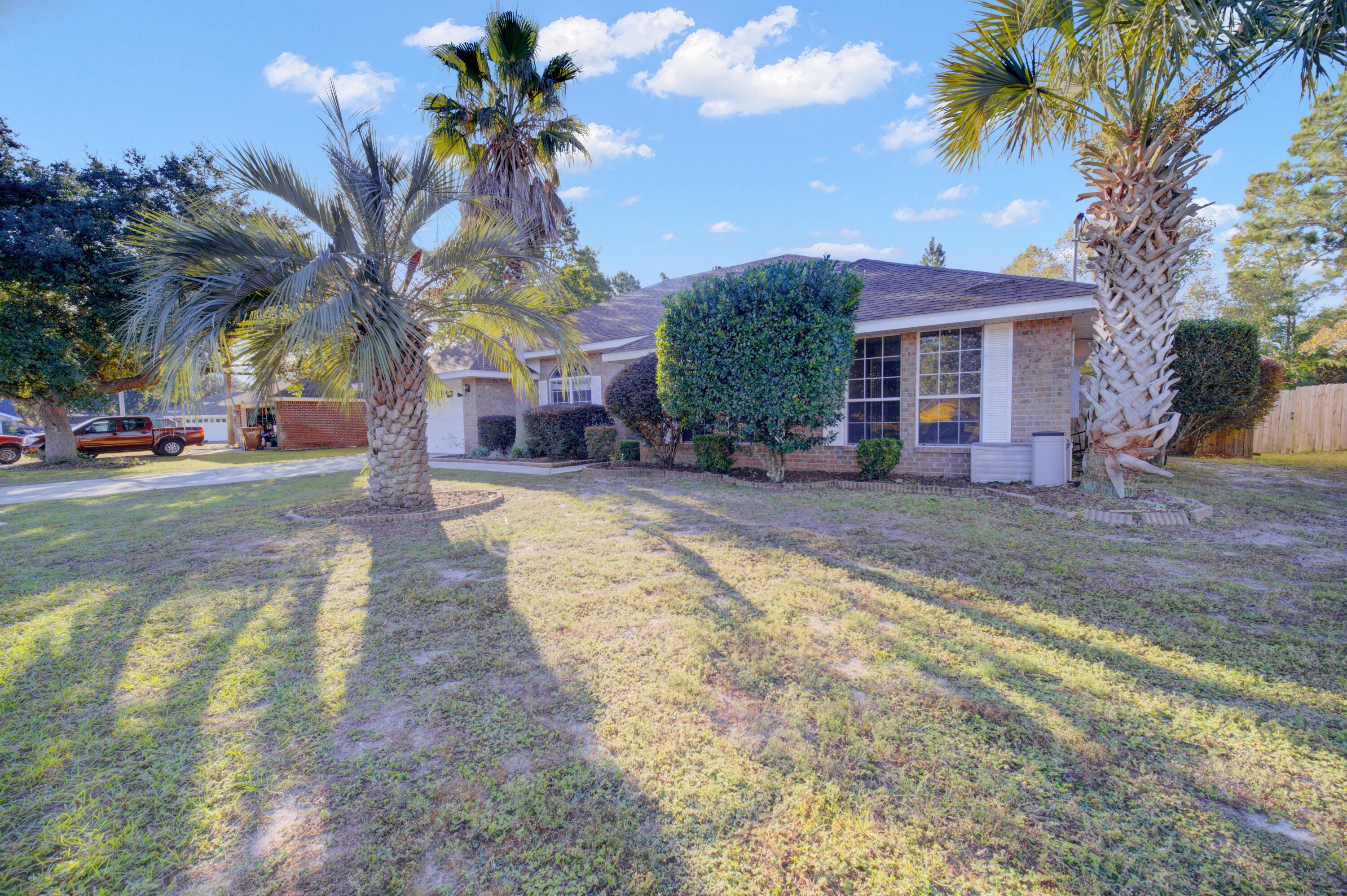 Marion Manor/Ph II - Residential