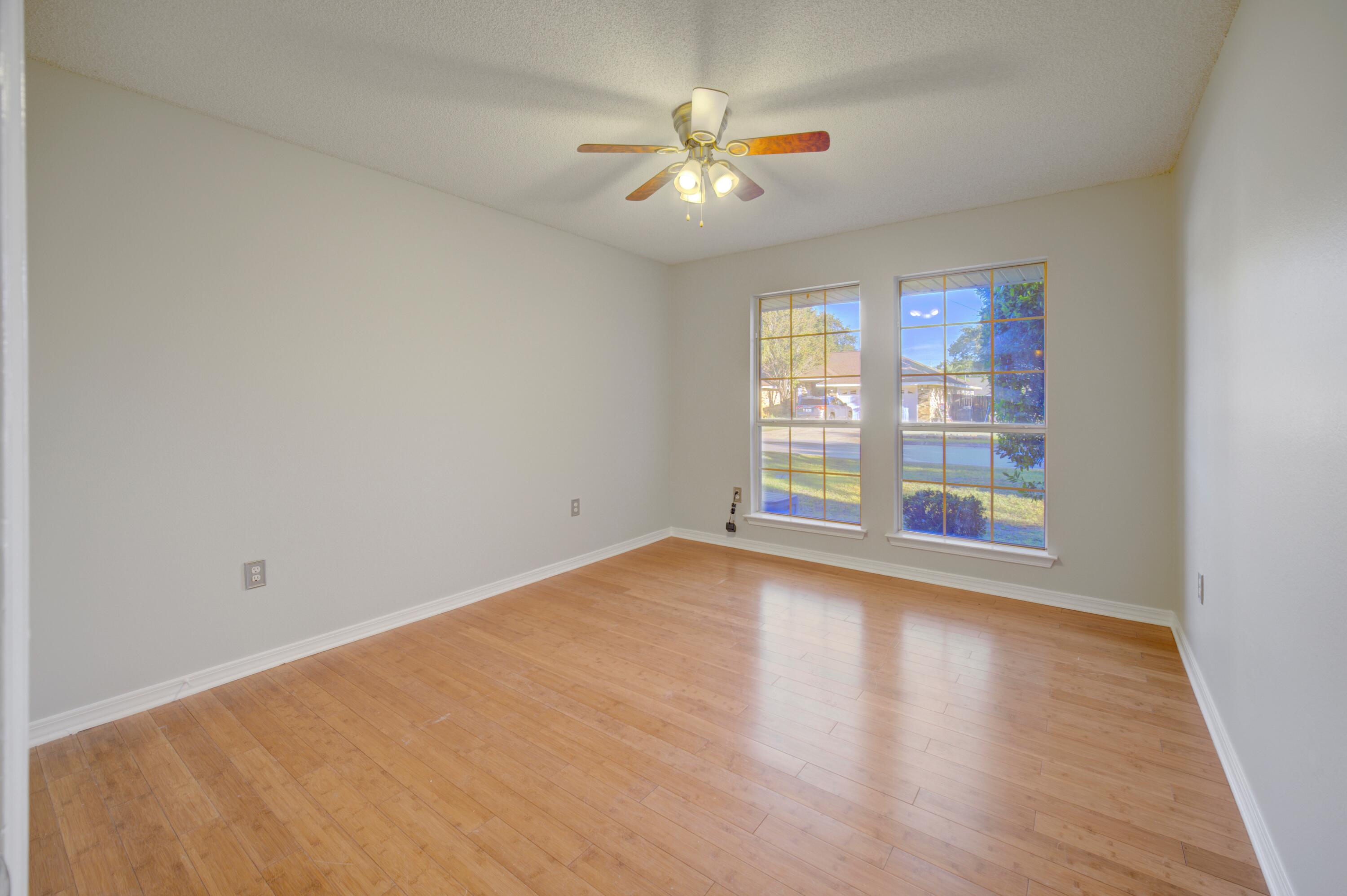 Marion Manor/Ph II - Residential