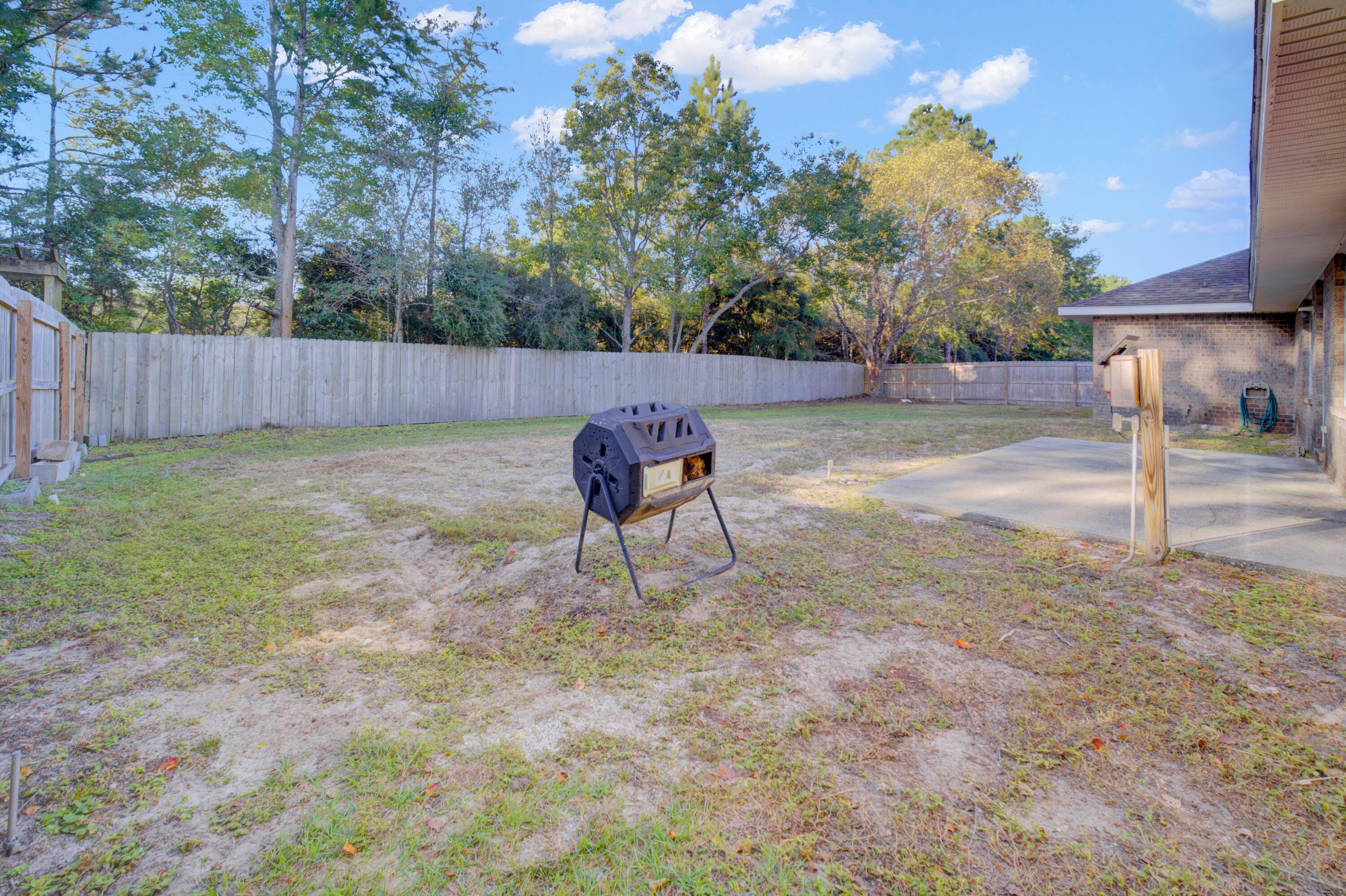 Marion Manor/Ph II - Residential