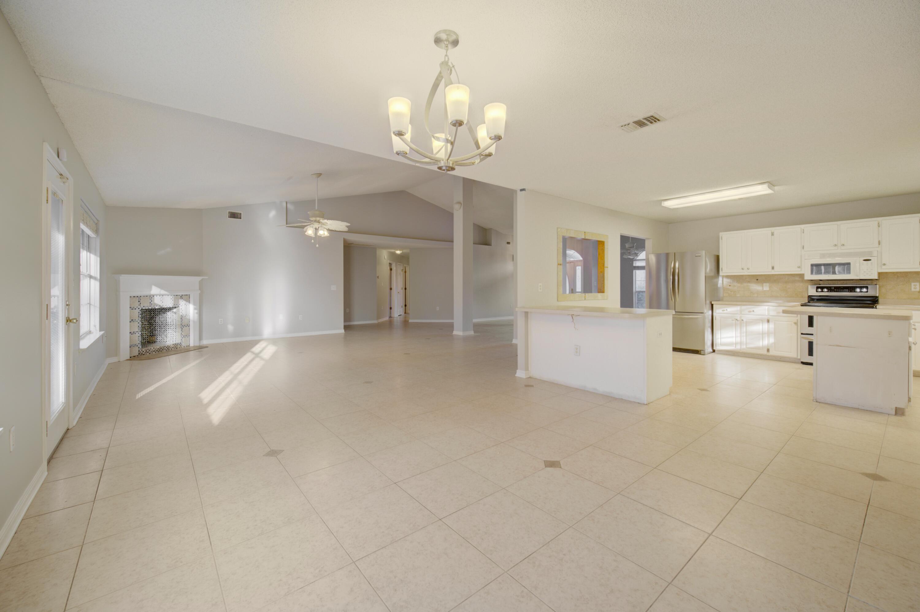 Marion Manor/Ph II - Residential