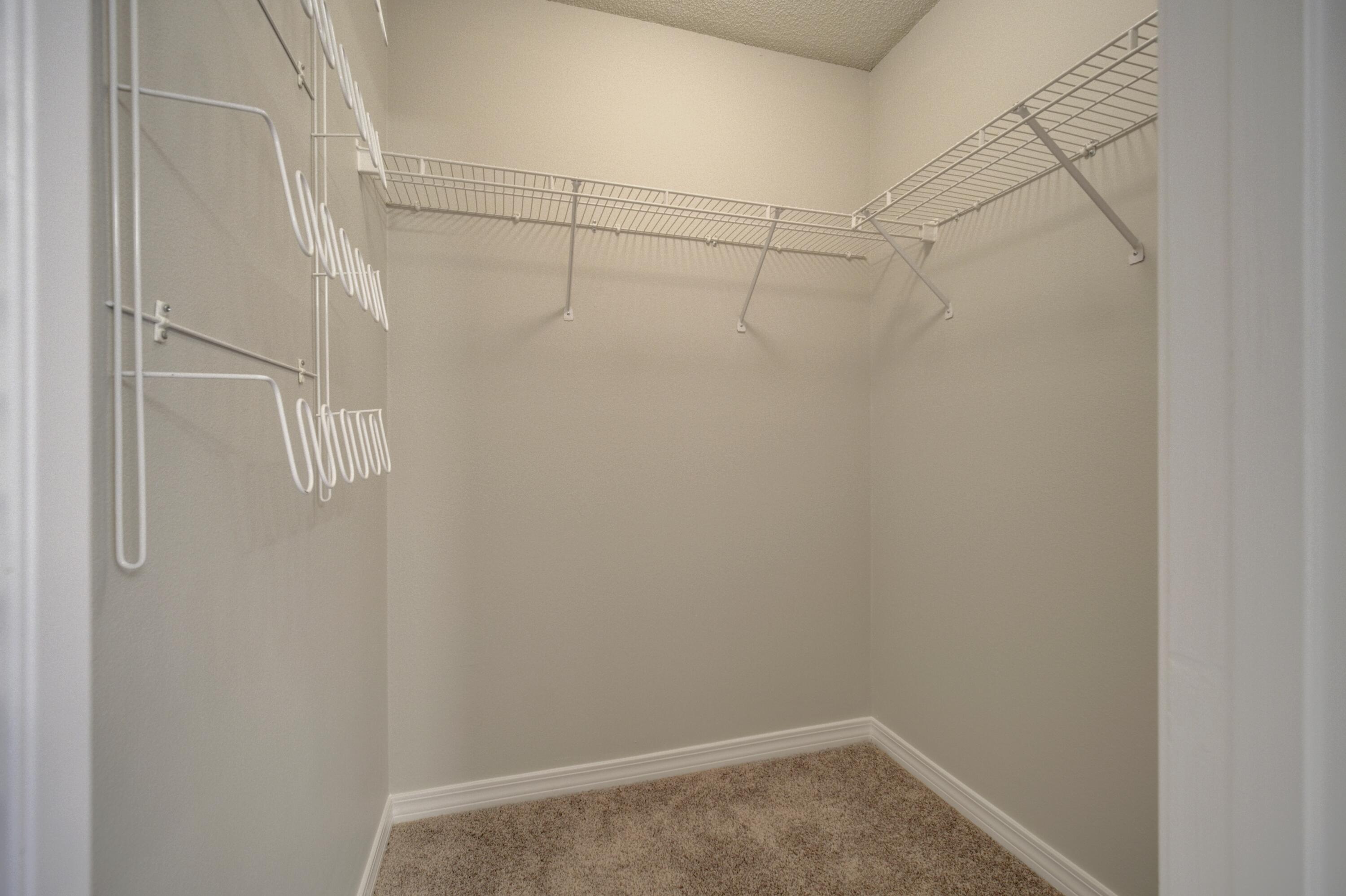 Marion Manor/Ph II - Residential