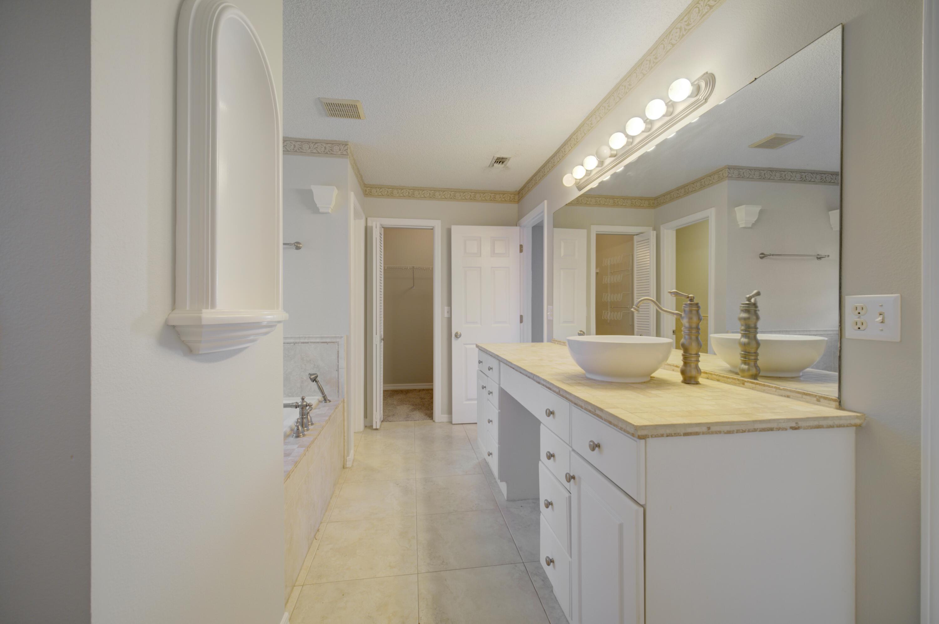 Marion Manor/Ph II - Residential