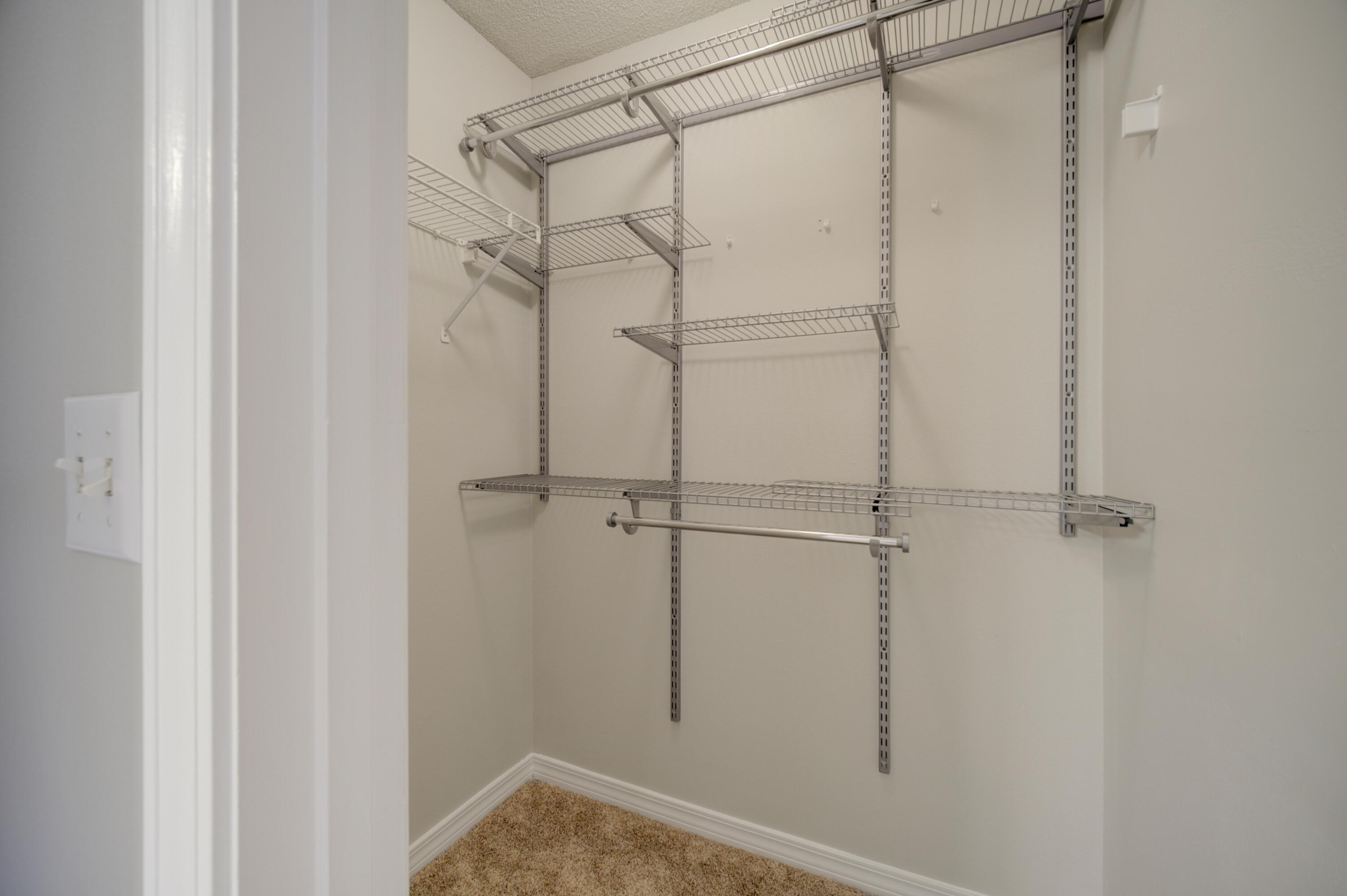 Marion Manor/Ph II - Residential