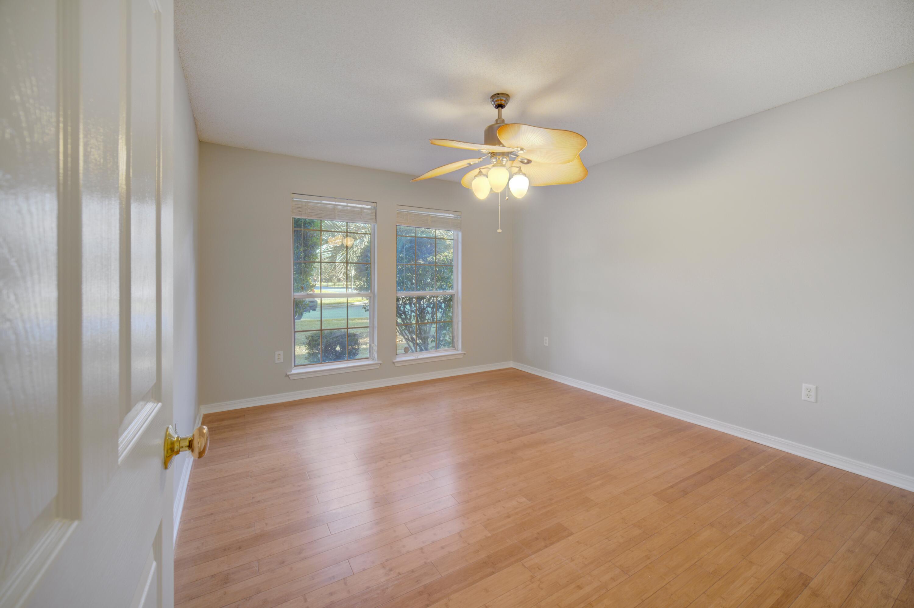 Marion Manor/Ph II - Residential