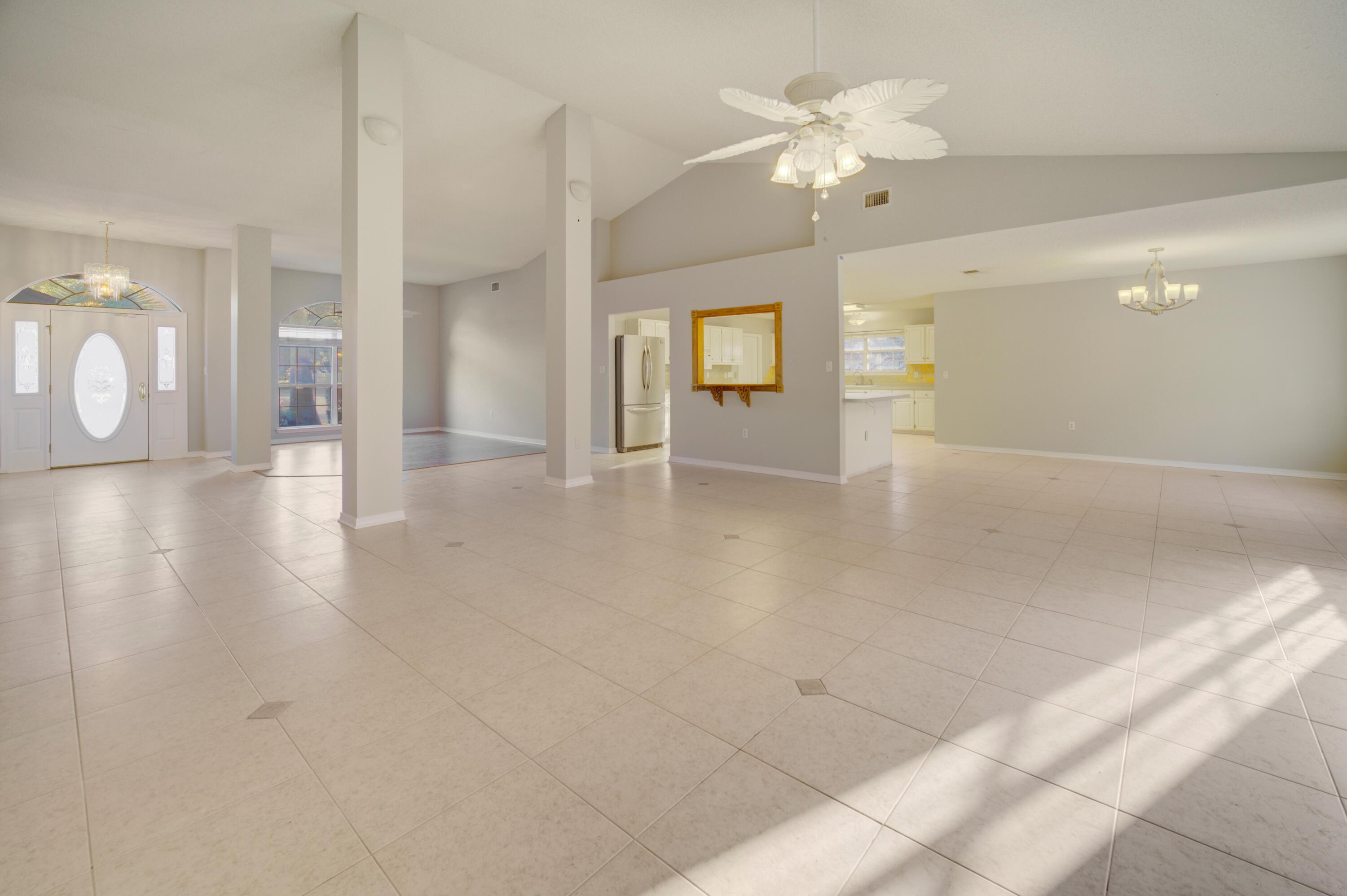 Marion Manor/Ph II - Residential