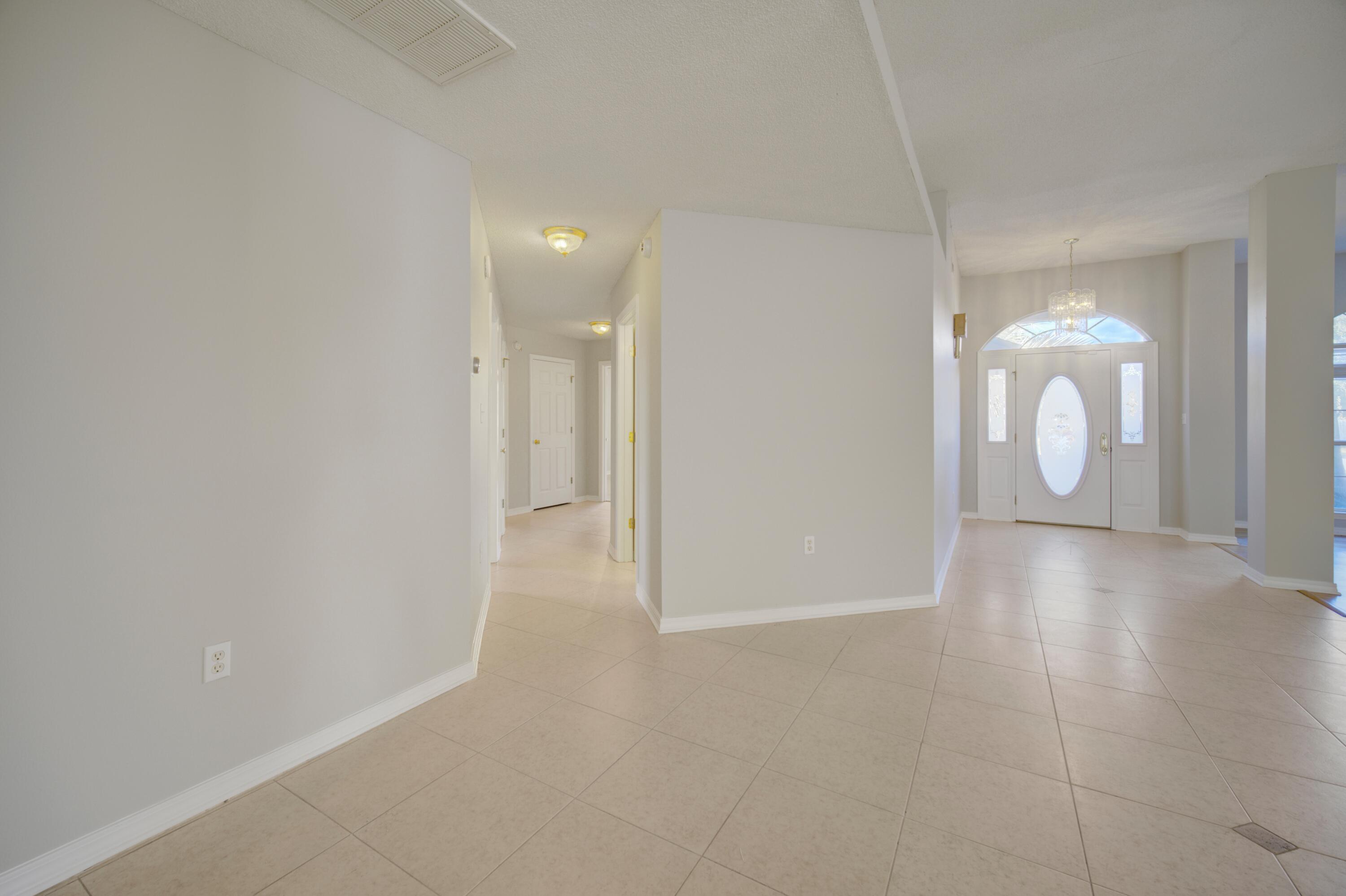 Marion Manor/Ph II - Residential