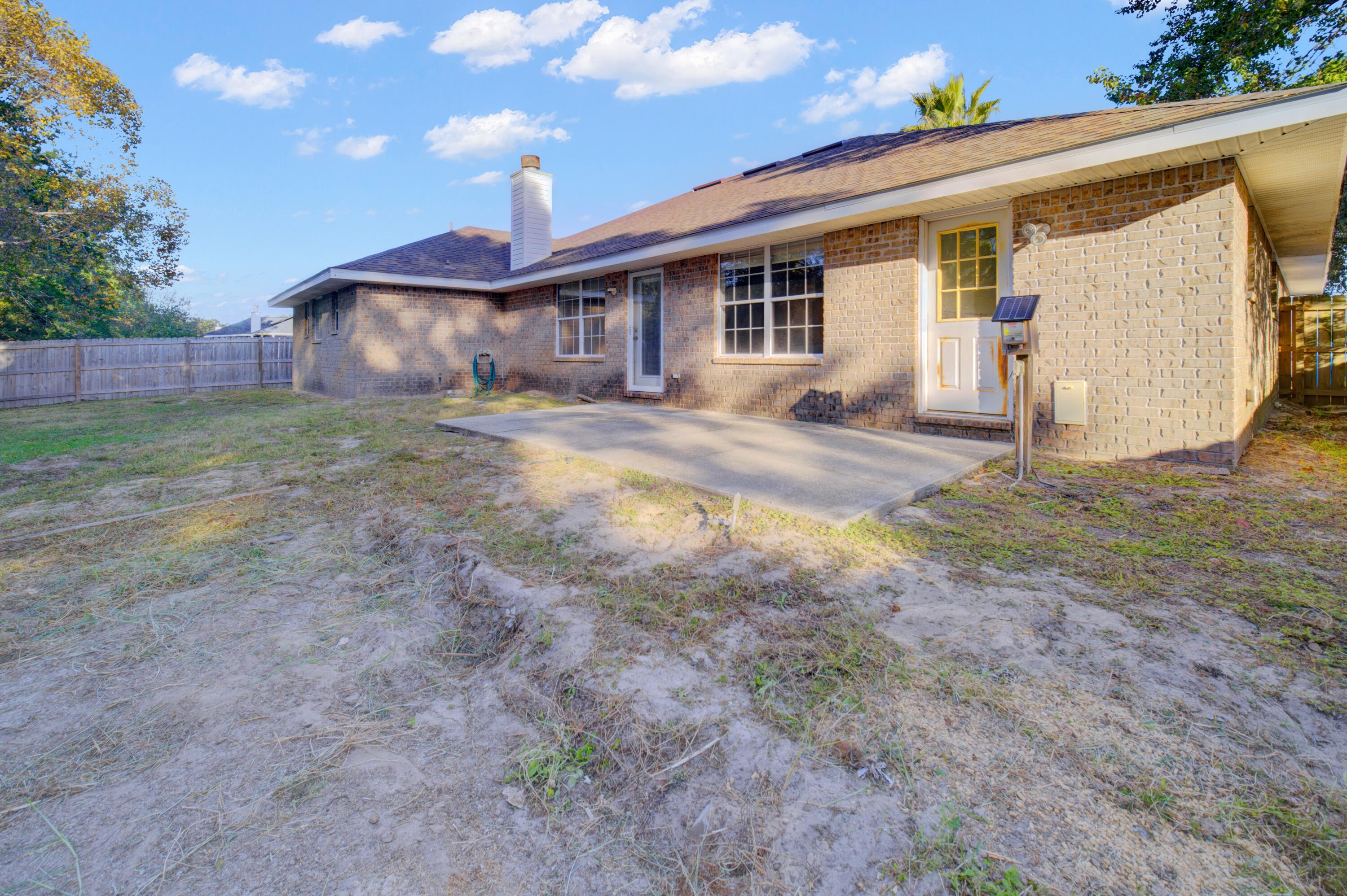 Marion Manor/Ph II - Residential