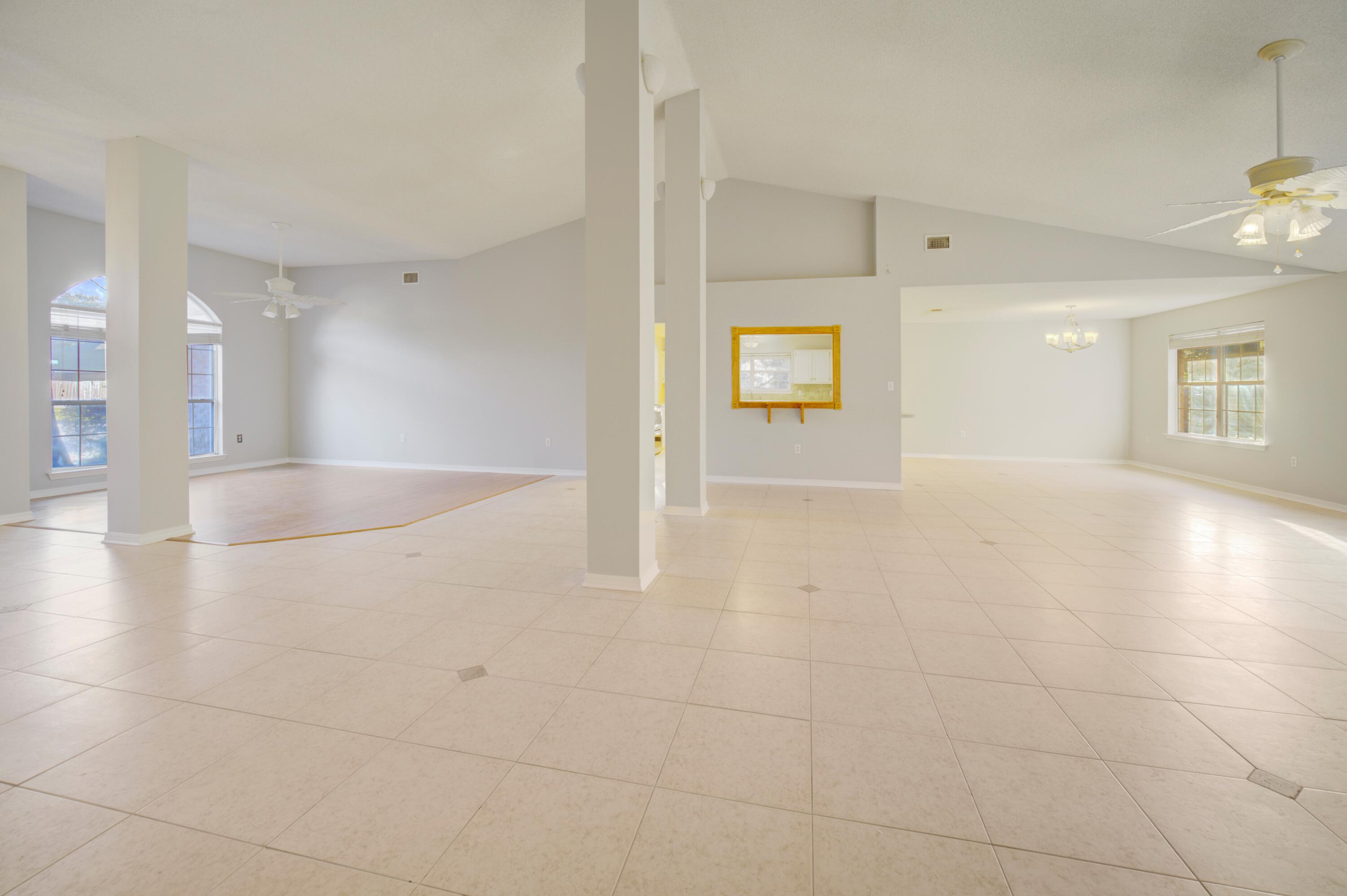 Marion Manor/Ph II - Residential