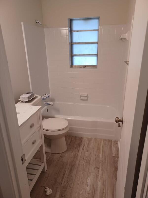 MUNICIPAL S/D 1ST ADDN - Residential