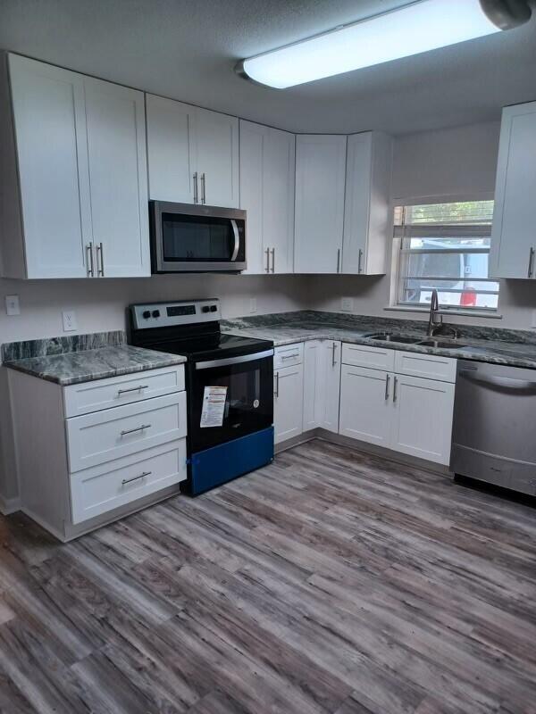 MUNICIPAL S/D 1ST ADDN - Residential