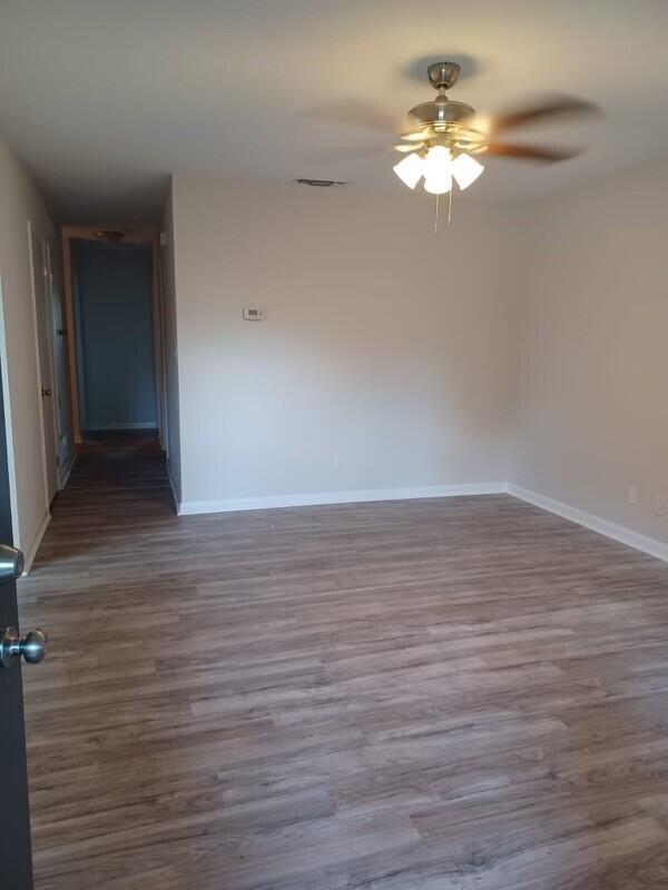 MUNICIPAL S/D 1ST ADDN - Residential