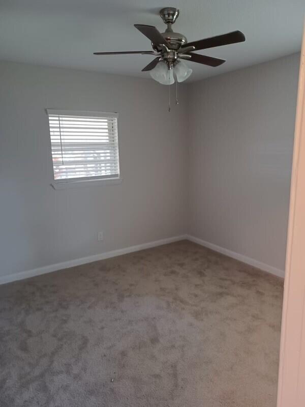 MUNICIPAL S/D 1ST ADDN - Residential