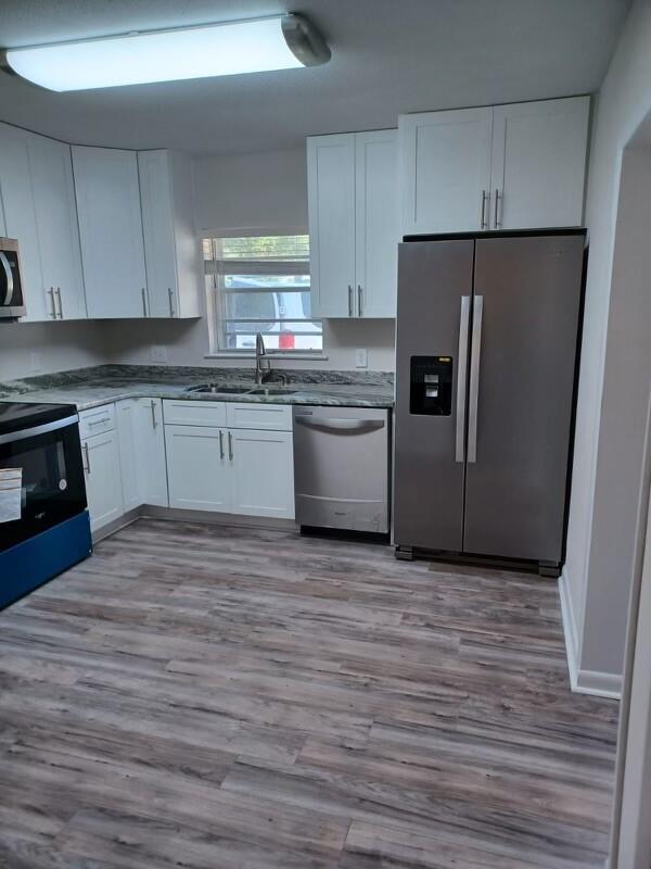 MUNICIPAL S/D 1ST ADDN - Residential