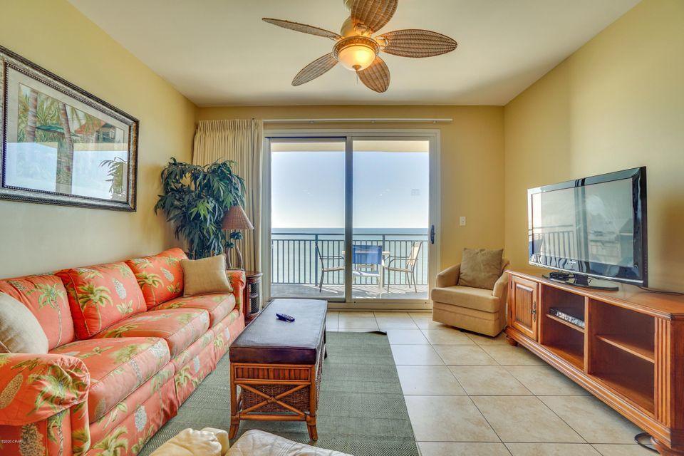 Sterling Breeze - Residential