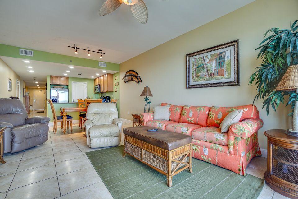 Sterling Breeze - Residential