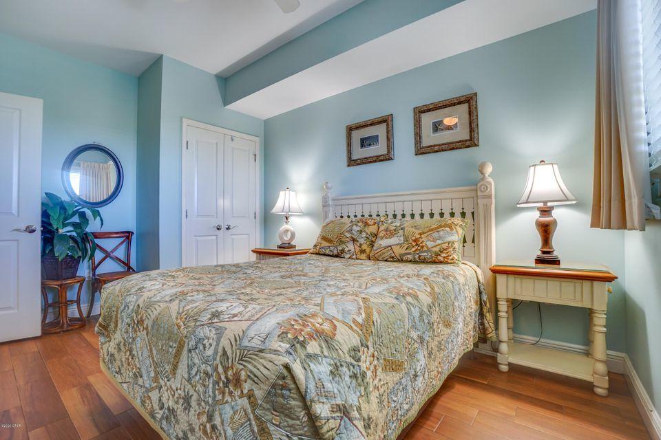 Sterling Breeze - Residential